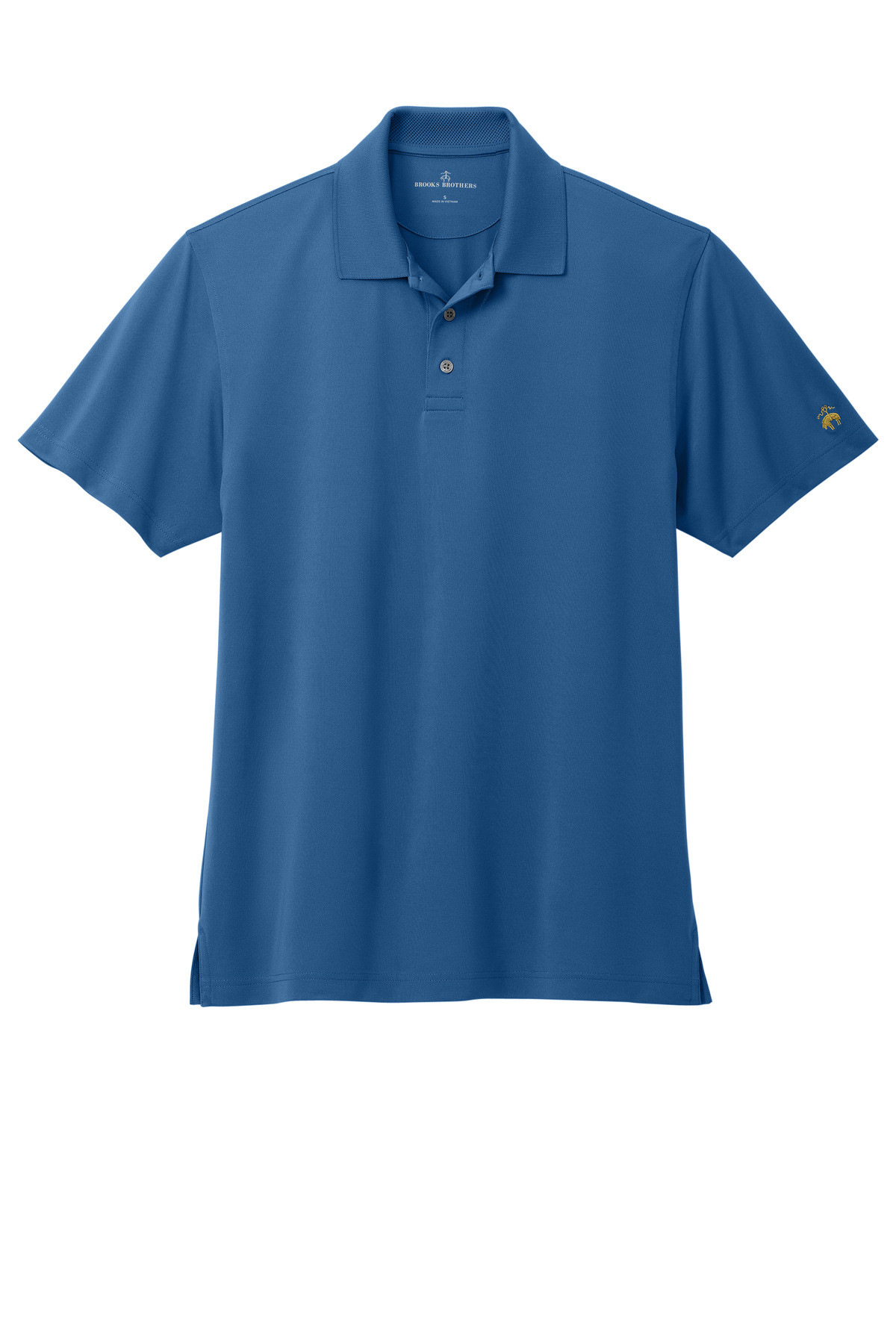 Brooks-Brothers-®--Mesh-Pique-Performance-Polo-BB18220-3