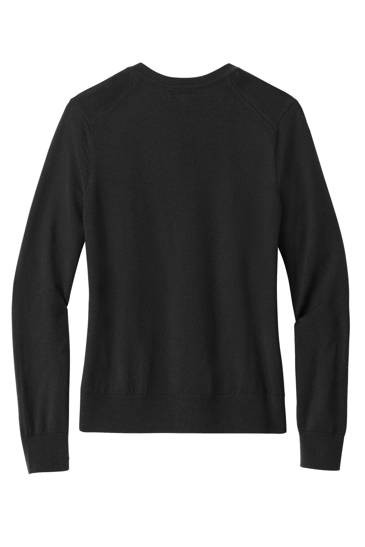 Brooks-Brothers-®--Women's-Washable-Merino-Cardigan-Sweater-BB18413-37