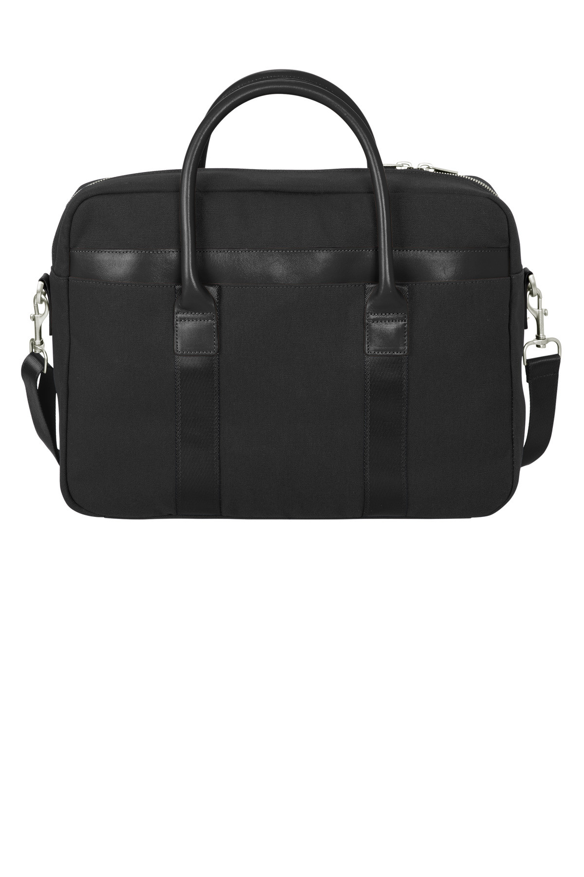 Brooks-Brothers-®--Wells-Briefcase-BB18830-29