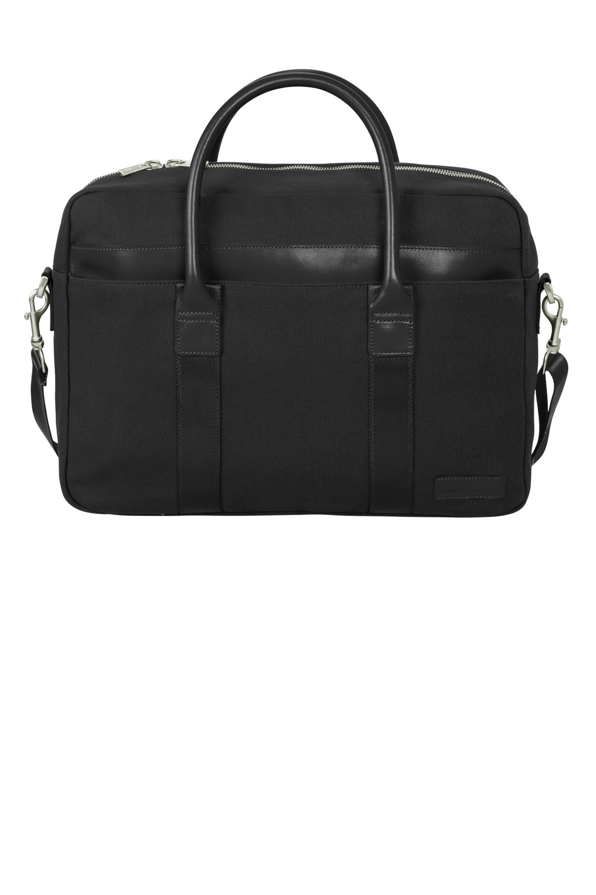 Brooks-Brothers-®--Wells-Briefcase-BB18830-28