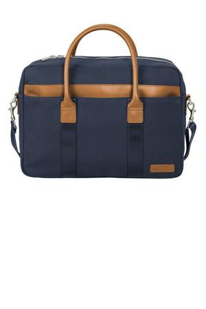 Brooks Brothers ®  Wells Duffel BB18880