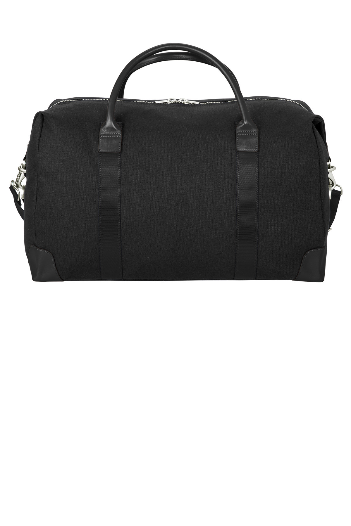 Brooks-Brothers-®--Wells-Duffel-BB18880-42