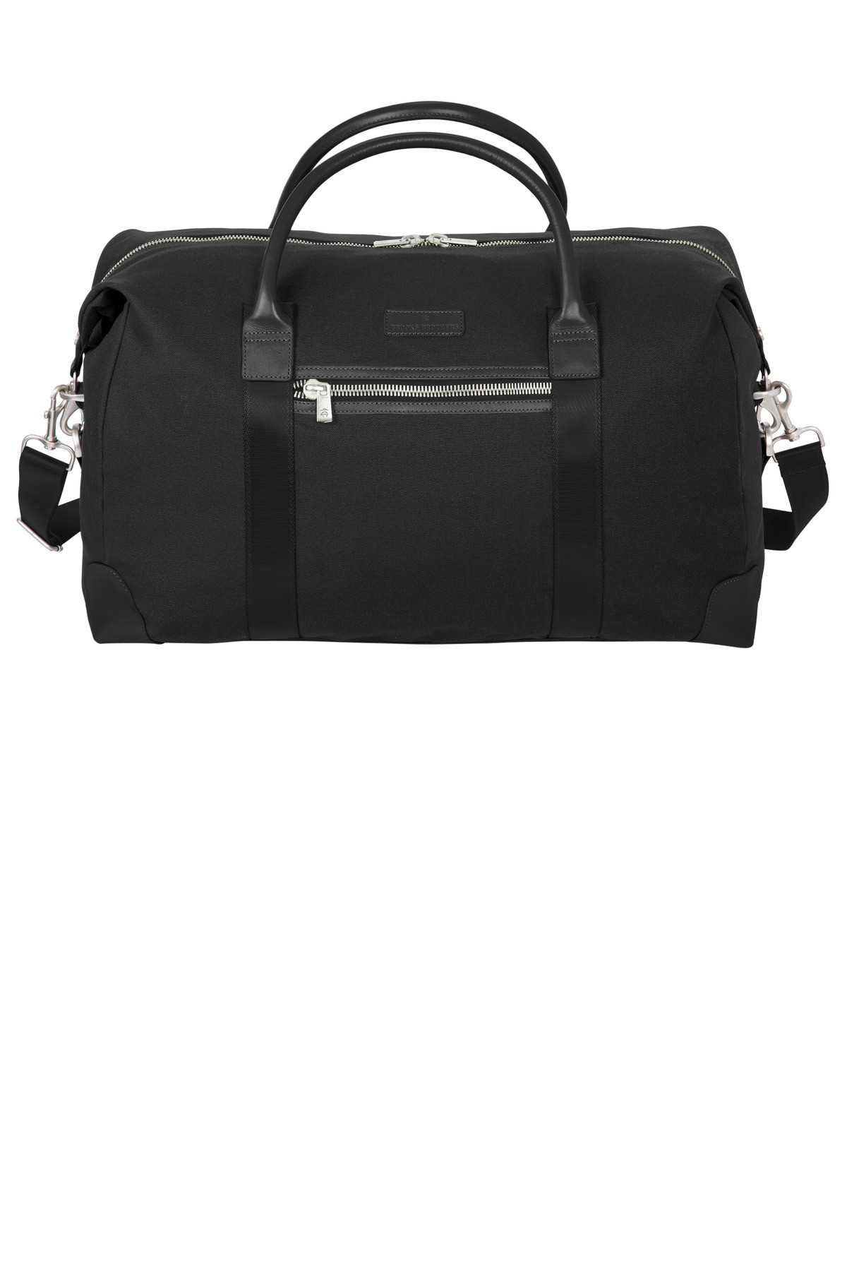 Brooks-Brothers-®--Wells-Duffel-BB18880-36