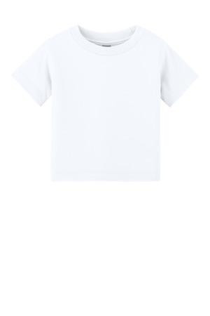 BELLA+CANVAS ®  Infant Jersey Short Sleeve Tee BC3001B