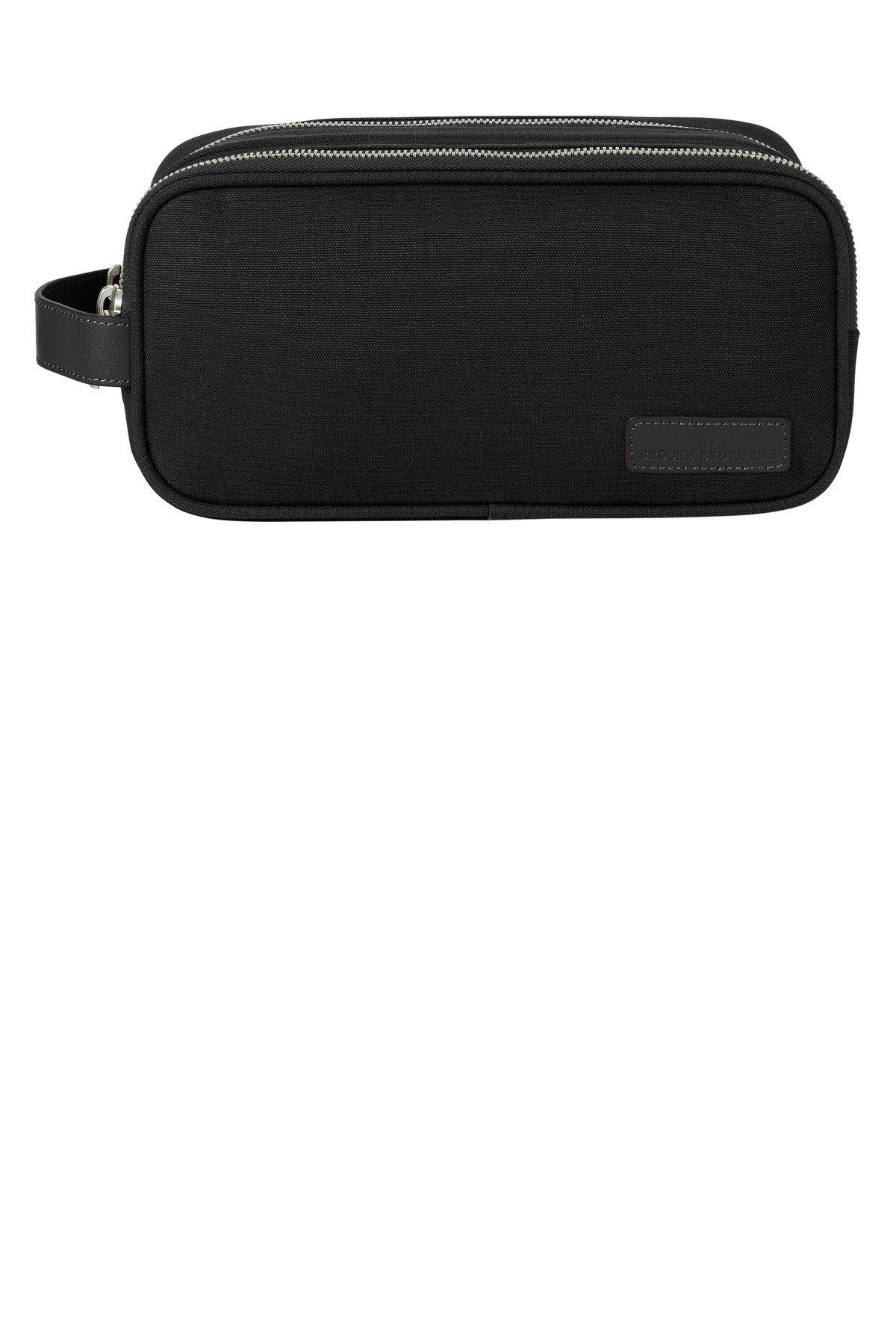 Brooks-Brothers-®--Wells-Dopp-Kit-BB18870-34