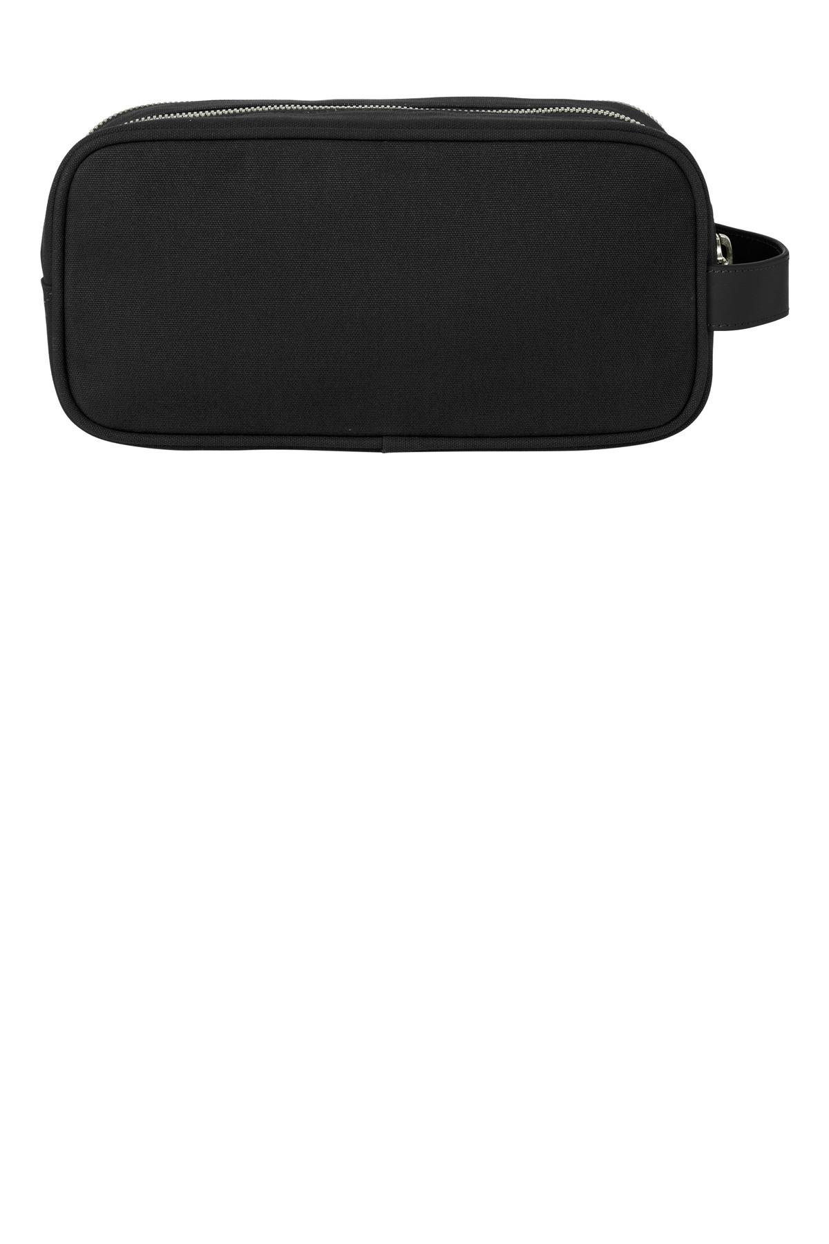 Brooks-Brothers-®--Wells-Dopp-Kit-BB18870-30