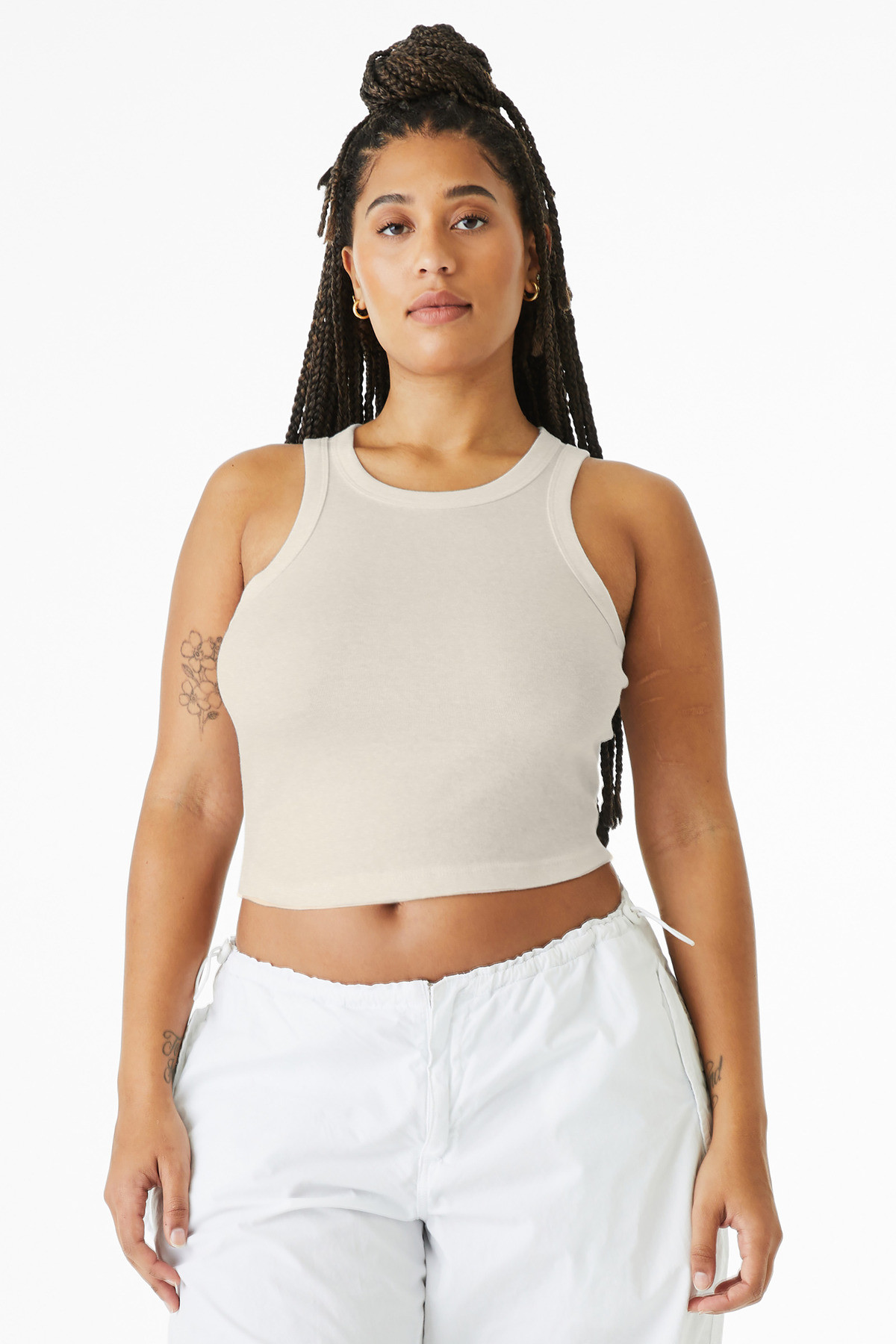 BELLA+CANVAS-®--Women's-Micro-Rib-Racer-Tank-BC1019-17