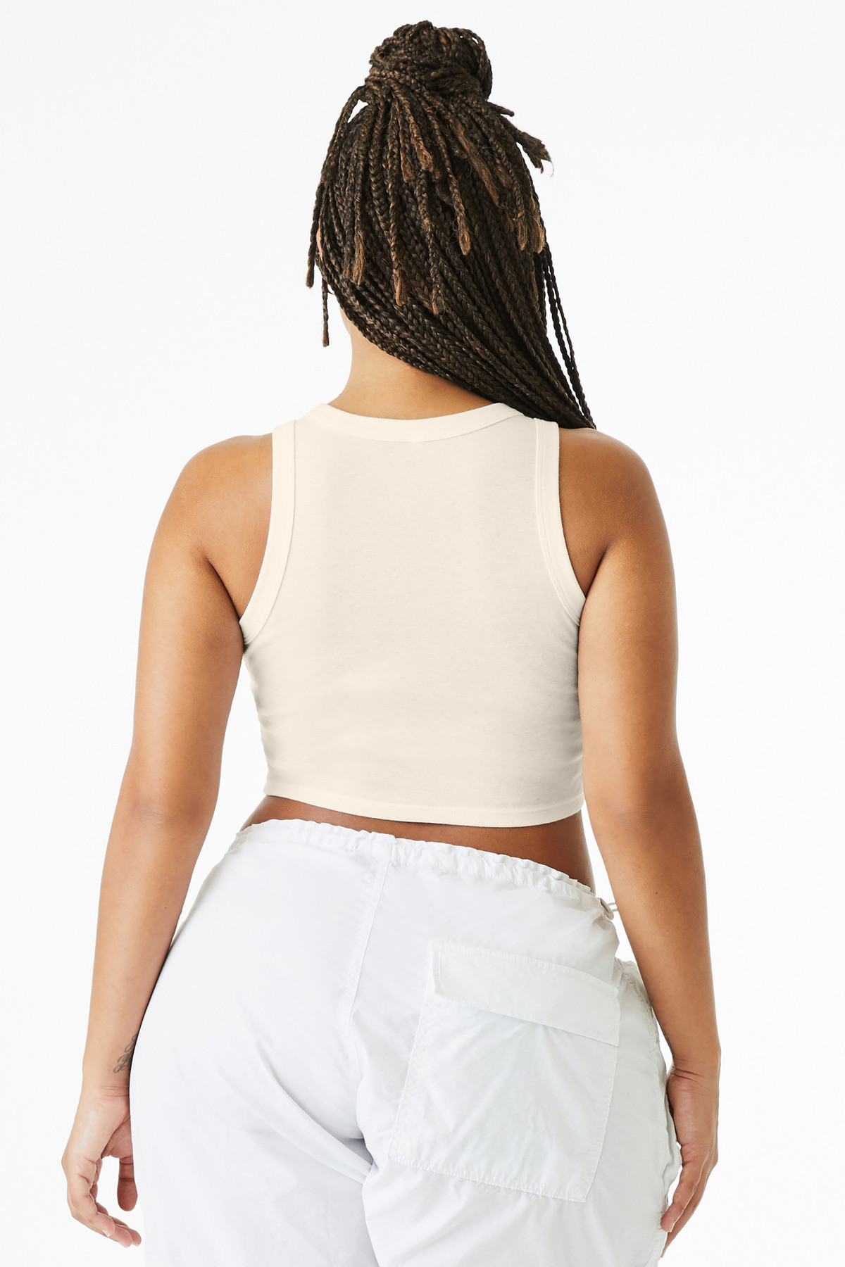 BELLA+CANVAS-®--Women's-Micro-Rib-Racer-Tank-BC1019-30