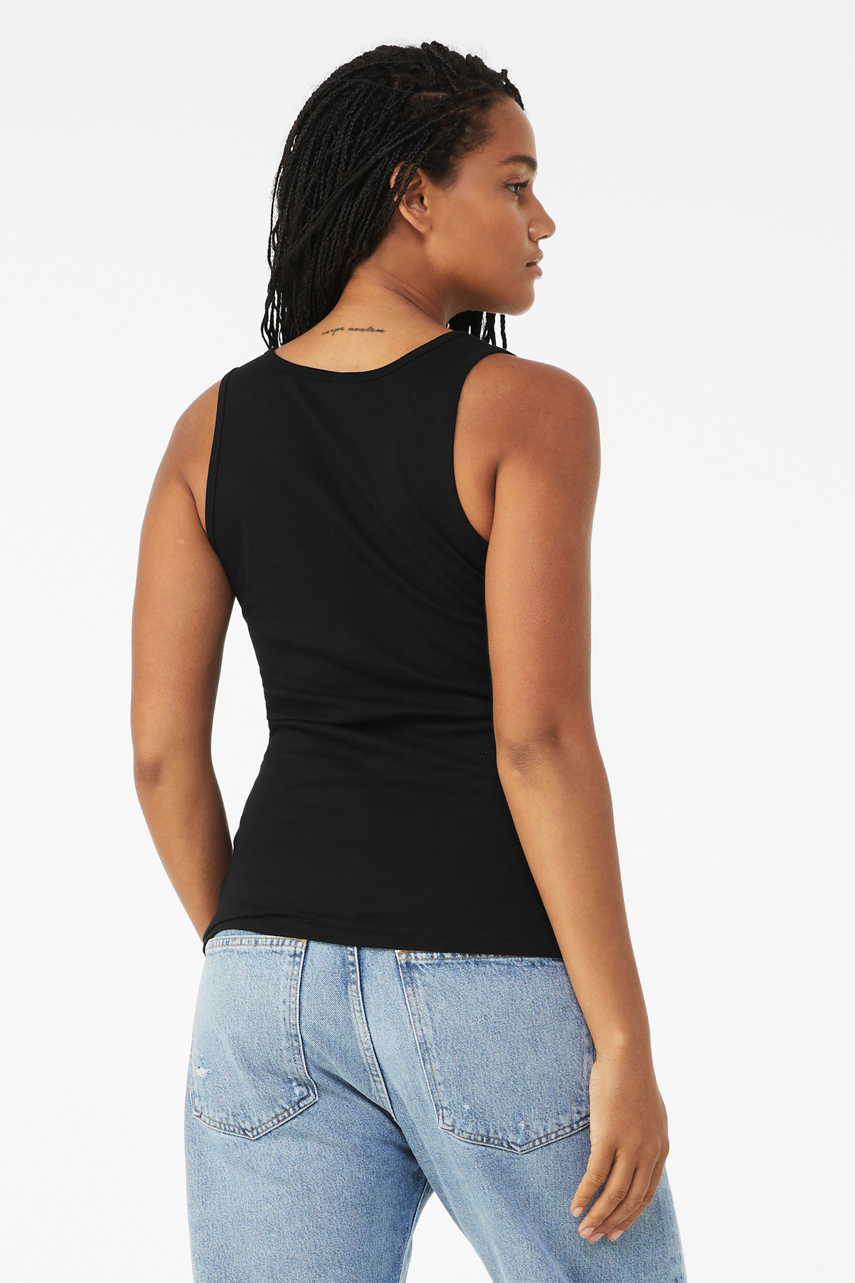 BELLA+CANVAS-®--Women's-Baby-Rib-Tank-BC1080-35