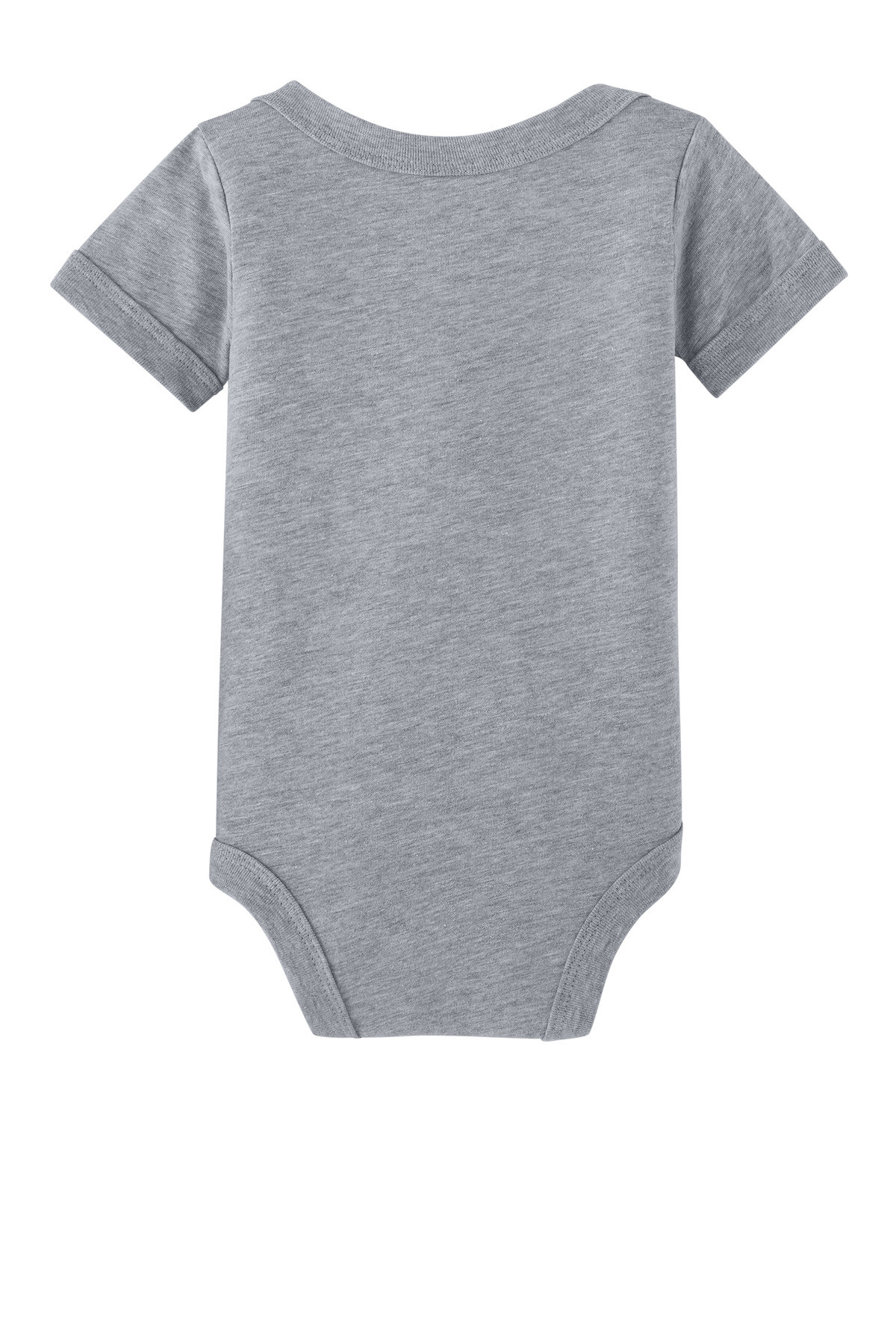 BELLA+CANVAS-®--Infant-Jersey-Short-Sleeve-One-Piece-BC100B-5