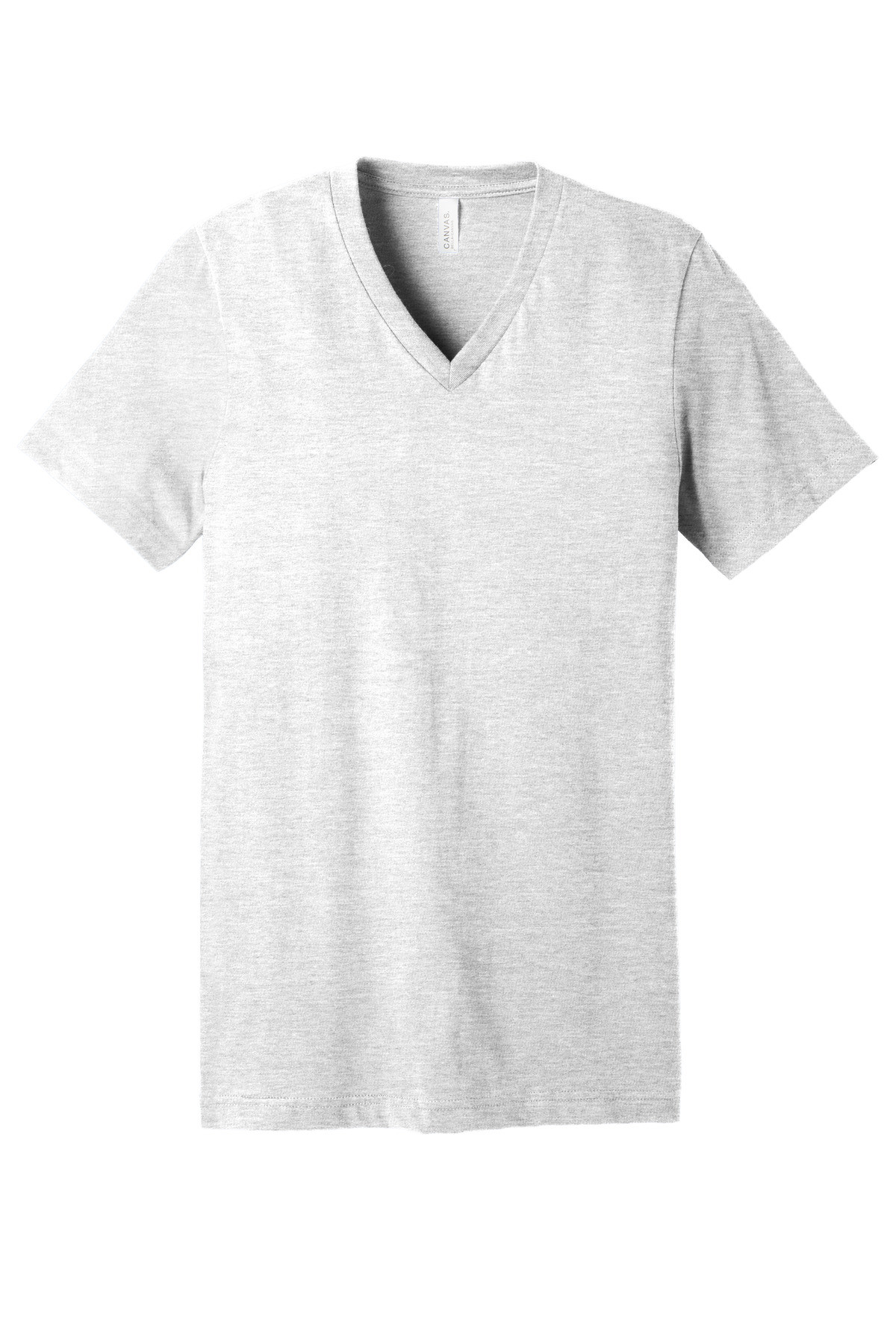 Neck-Tee.-BC3005-3