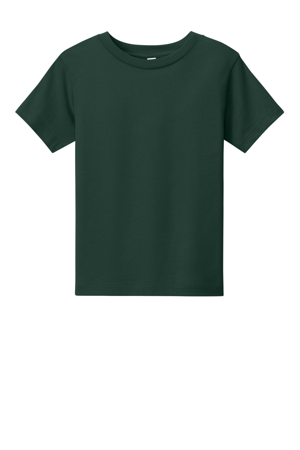 BELLA+CANVAS-®--Toddler-Short-Sleeve-Tee-BC3001T-5