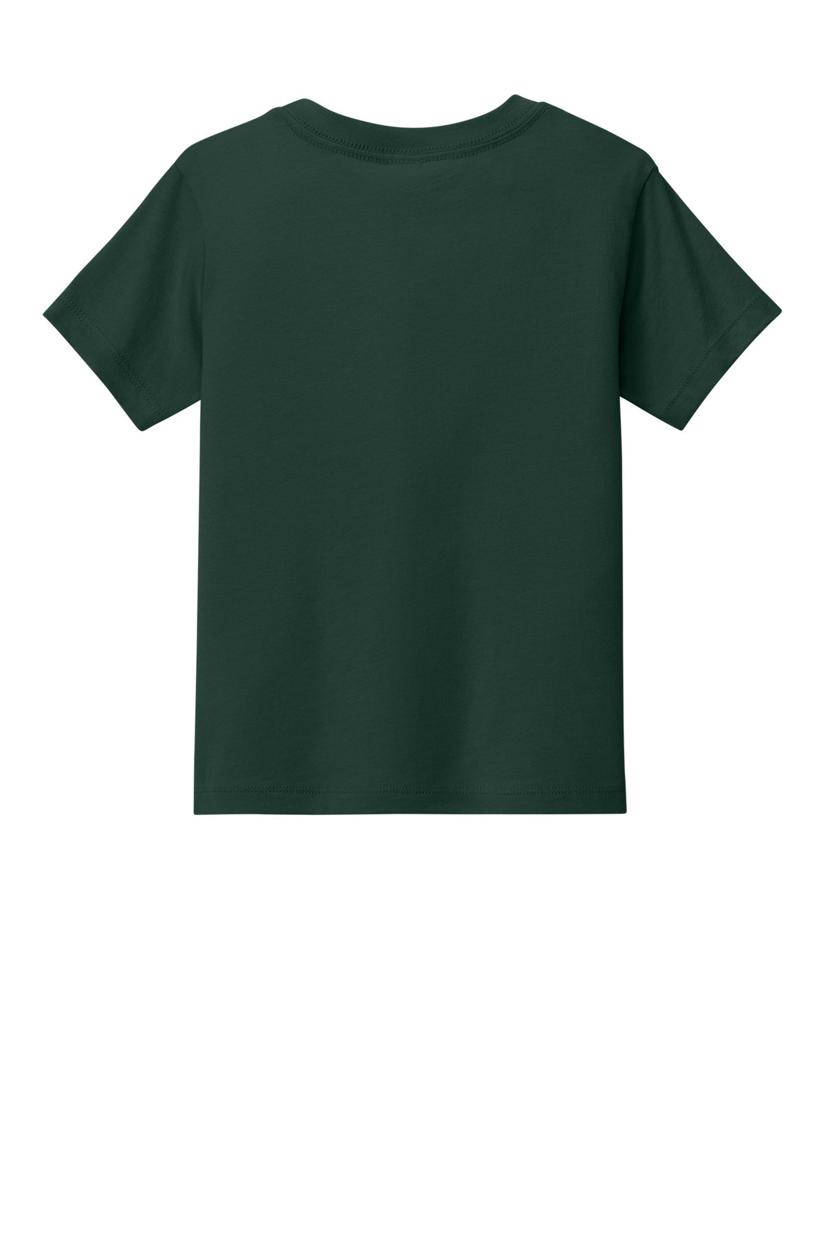 BELLA+CANVAS-®--Toddler-Short-Sleeve-Tee-BC3001T-7