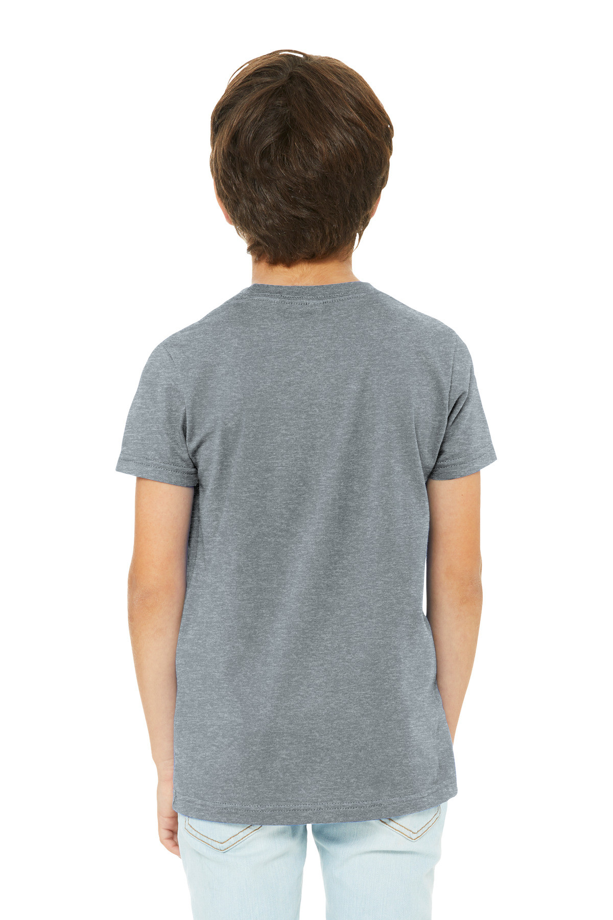 BELLA+CANVAS-®--Youth-Heather-CVC-Tee-BC3001YCVC-15
