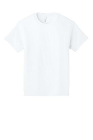 BELLA+CANVAS ®  Unisex 6-Ounce Heavyweight Tee BC3010