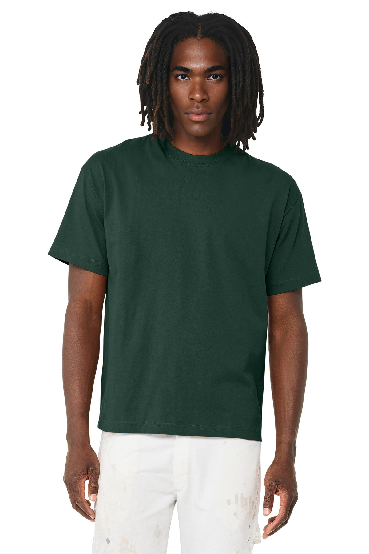 BELLA+CANVAS-®--Unisex-6-Ounce-Heavyweight-Tee-BC3010-24