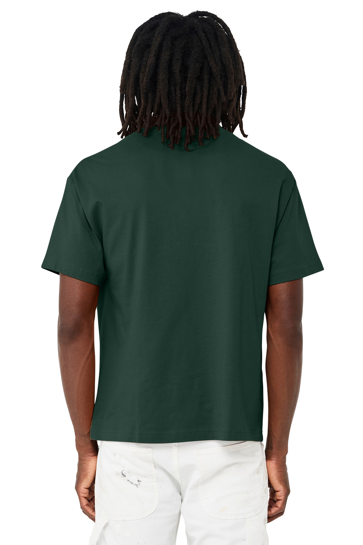 BELLA+CANVAS-®--Unisex-6-Ounce-Heavyweight-Tee-BC3010-20