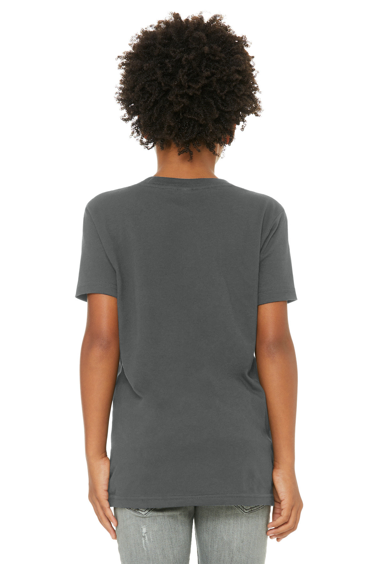 BELLA+CANVAS--®--Youth-Jersey-Short-Sleeve-Tee.-BC3001Y-2