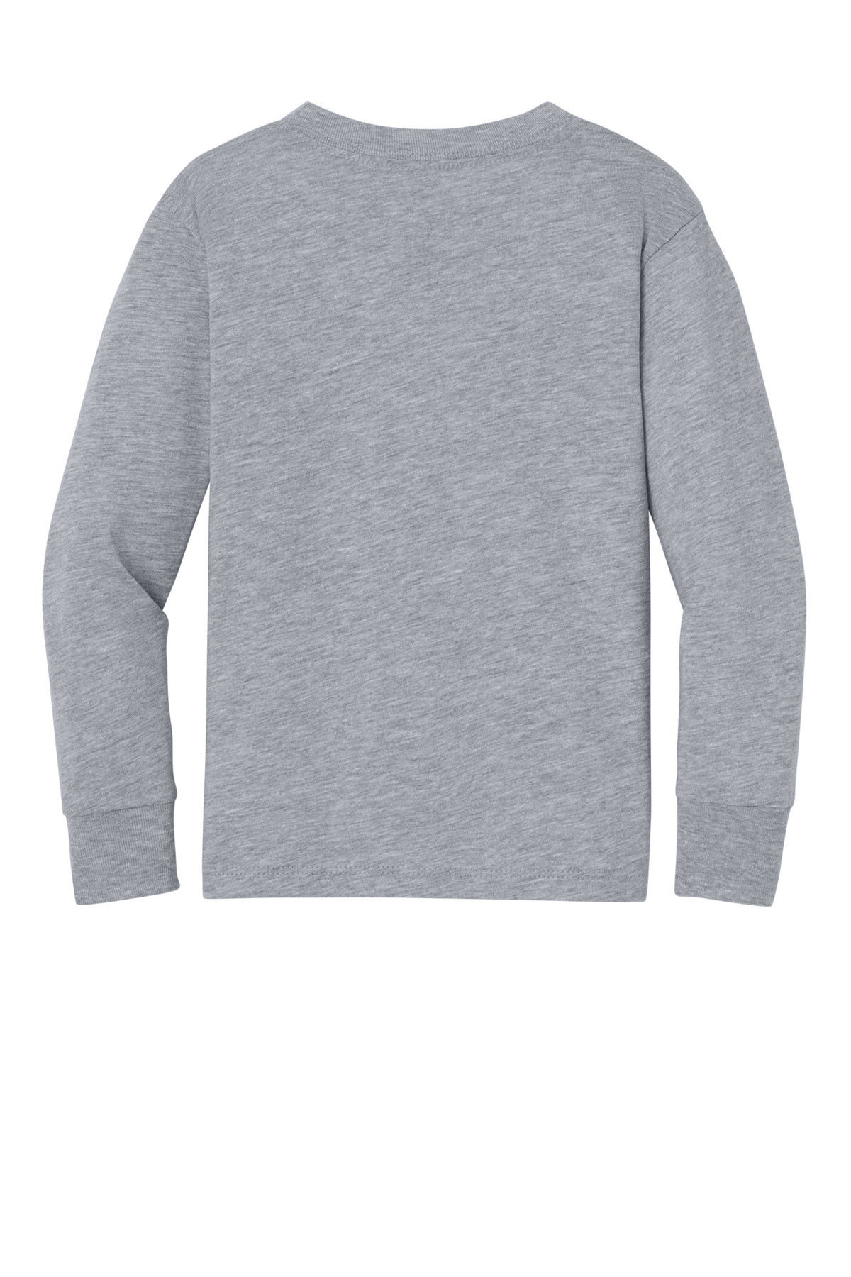 BELLA+CANVAS-®--Toddler-Jersey-Long-Sleeve-Tee-BC3501T-3