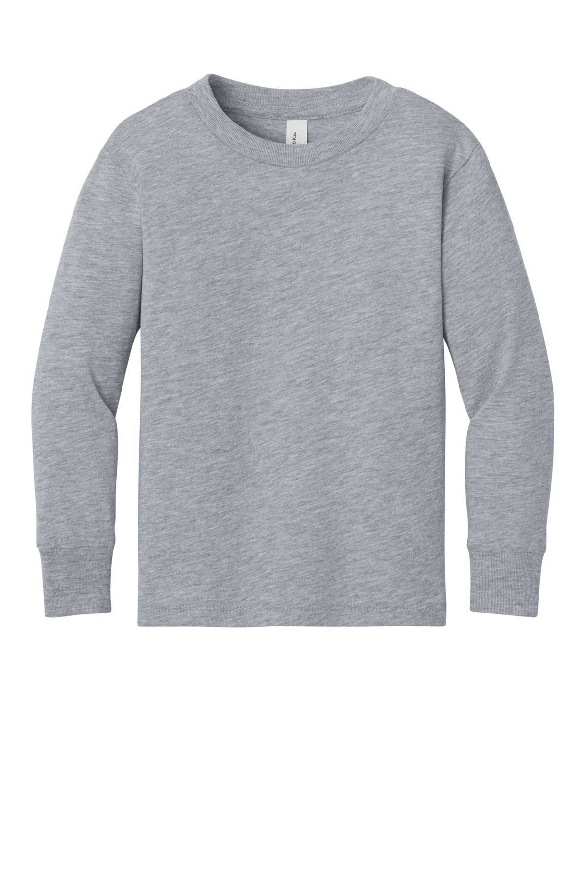 BELLA+CANVAS-®--Toddler-Jersey-Long-Sleeve-Tee-BC3501T-19