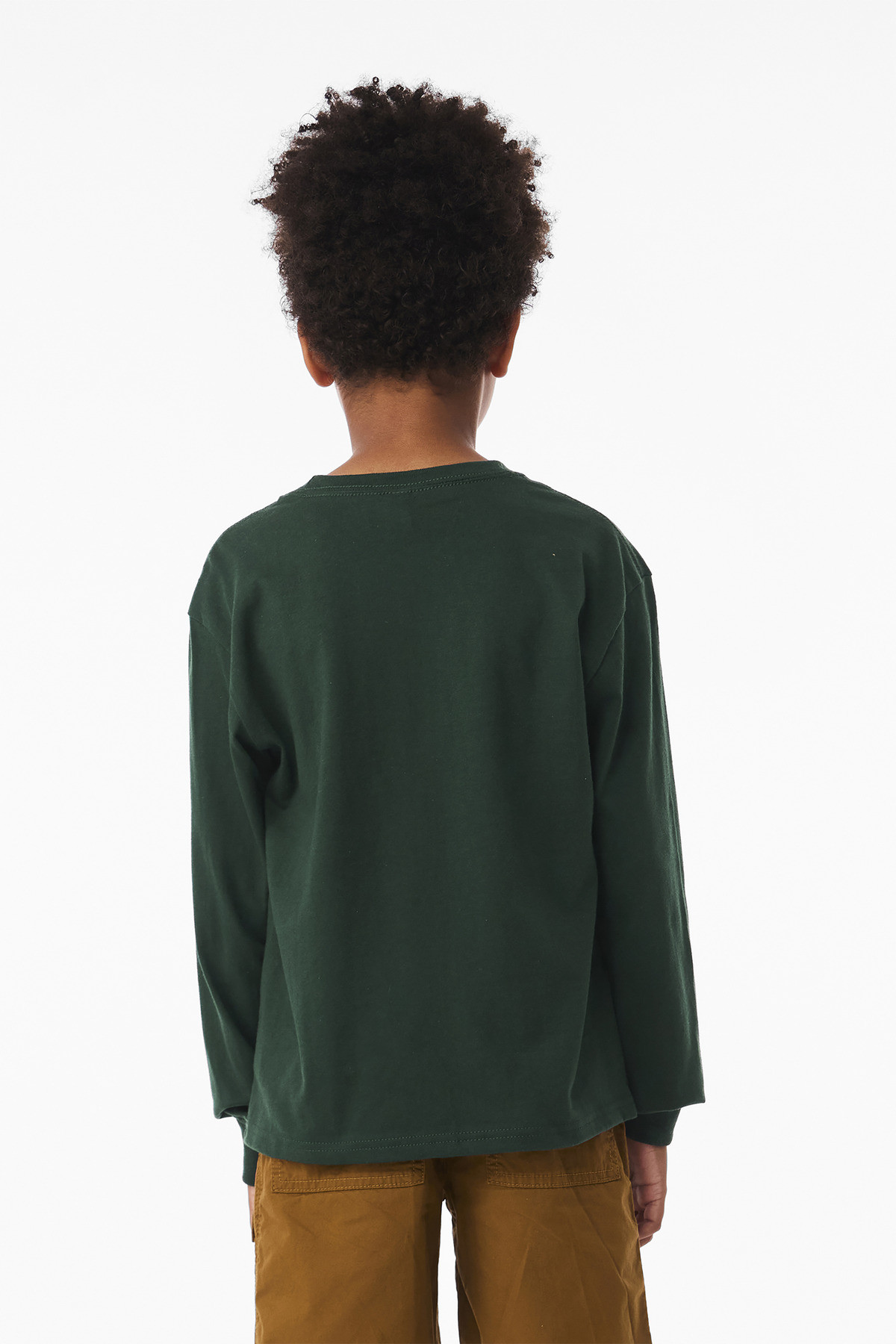 BELLA+CANVAS-®--Youth-6-Ounce-Heavyweight-Long-Sleeve-Tee-BC3511Y-28