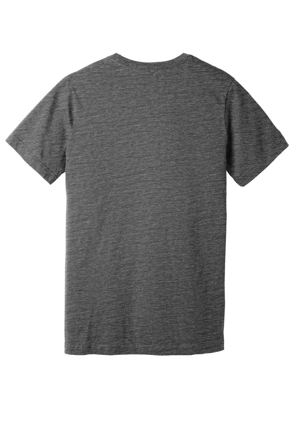 Neck-Tee-BC3655-4