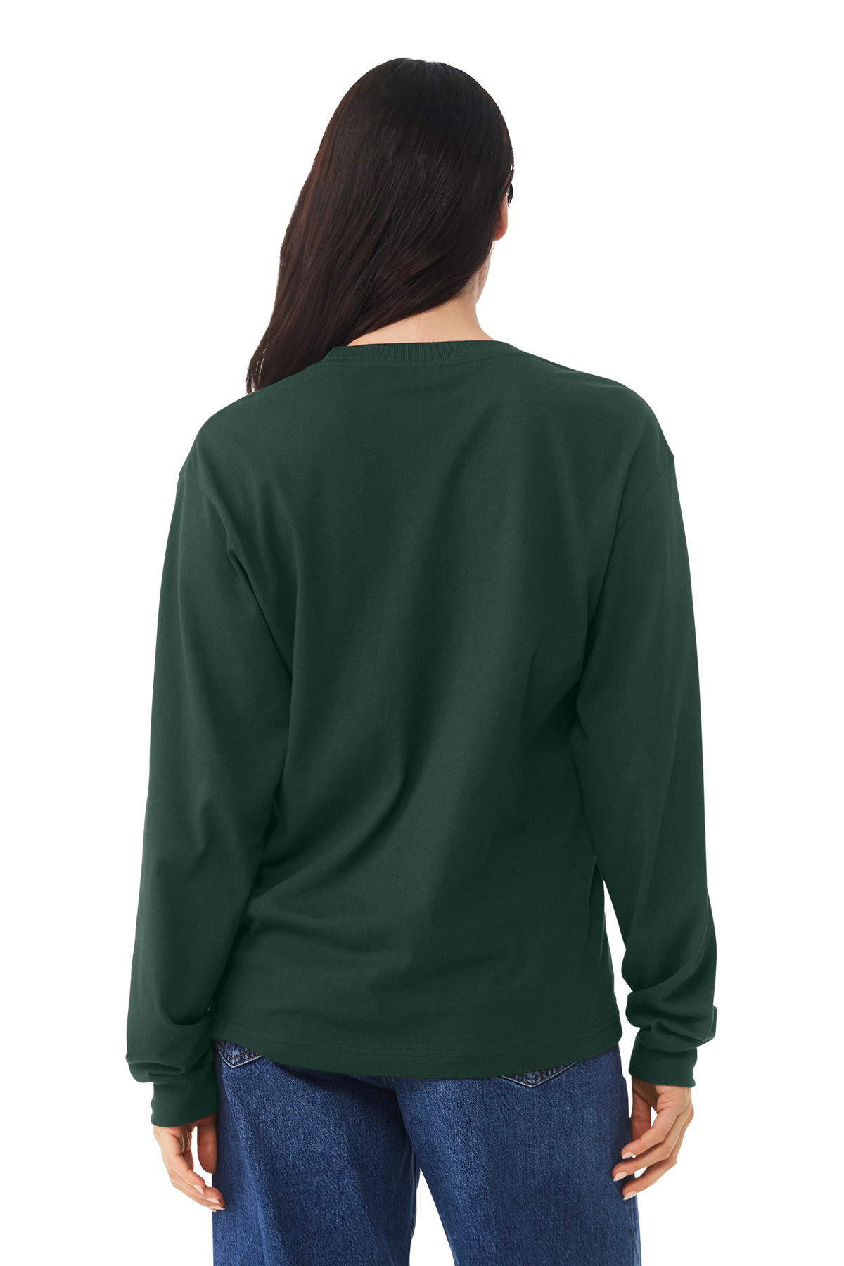 BELLA+CANVAS-®--Unisex-6-Ounce-Heavyweight-Long-Sleeve-Tee-BC3511-28