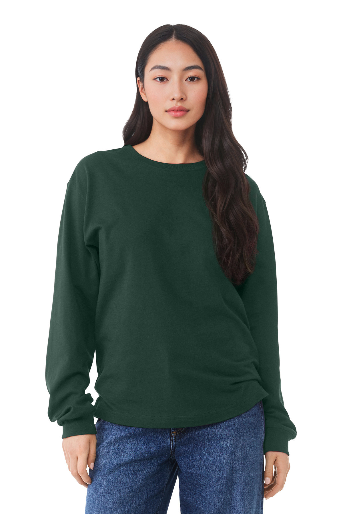 BELLA+CANVAS-®--Unisex-6-Ounce-Heavyweight-Long-Sleeve-Tee-BC3511-27