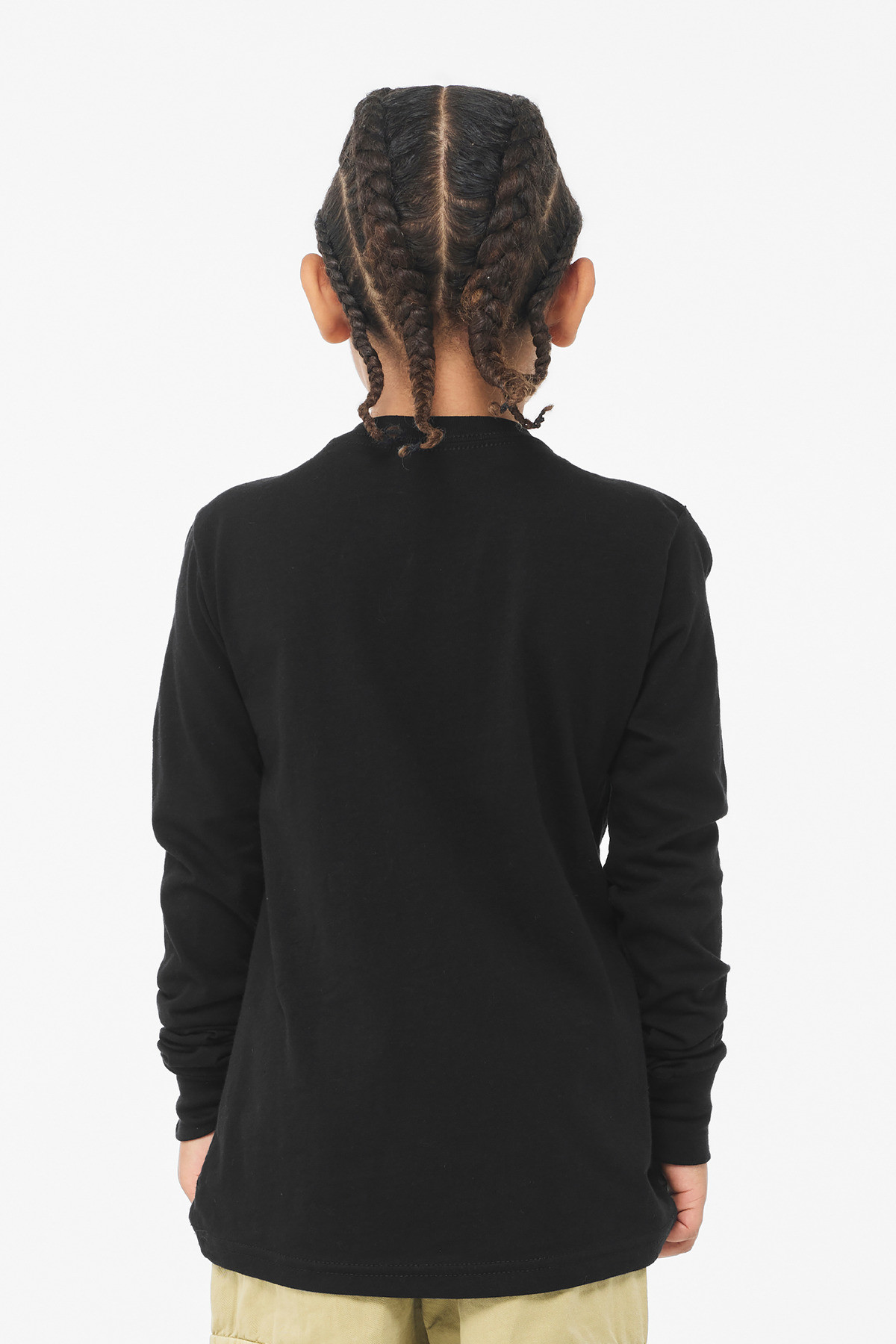 BELLA+CANVAS-®--Youth-Jersey-Long-Sleeve-Tee-BC3501Y-23