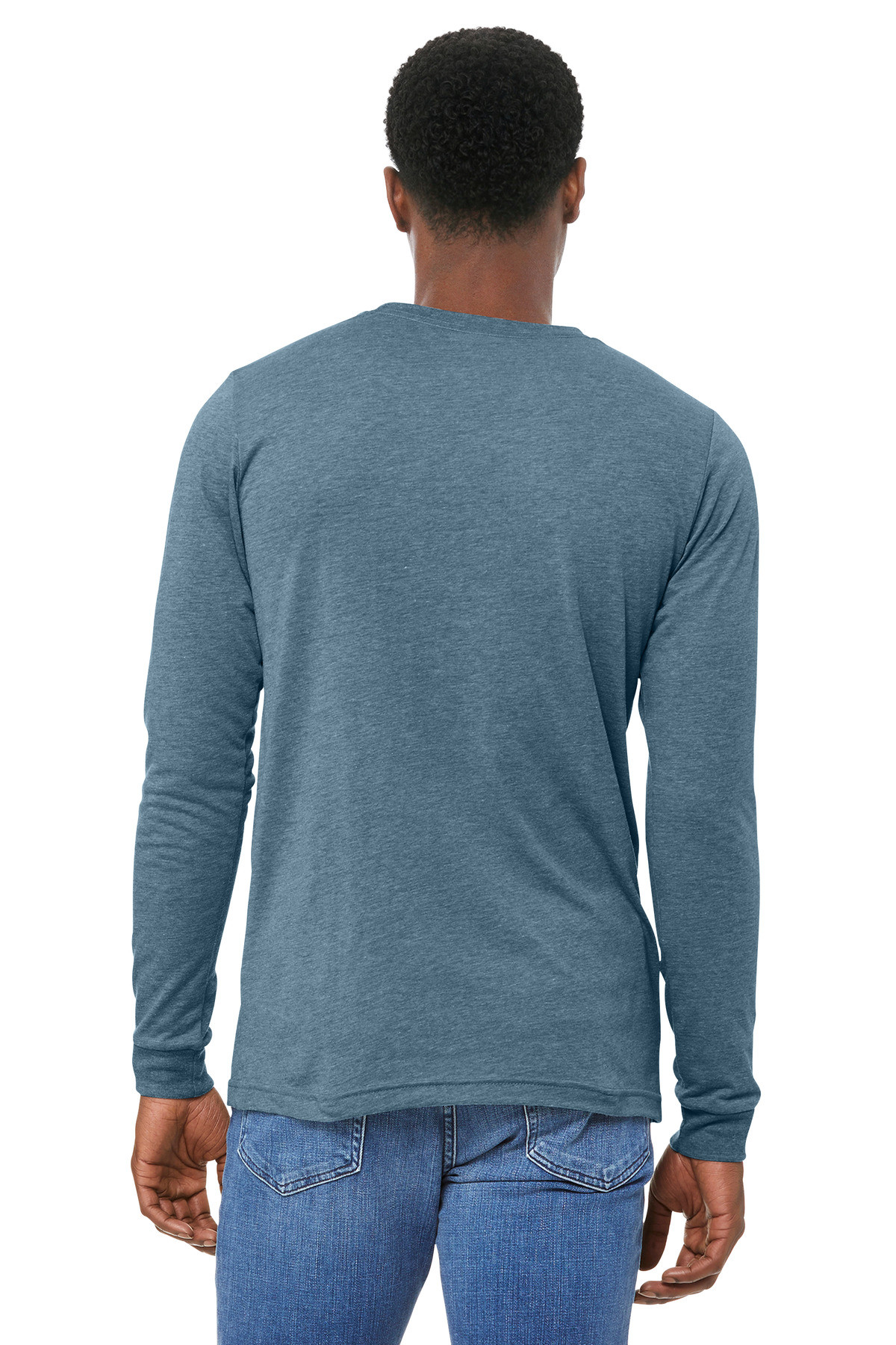 BELLA+CANVAS-®--Unisex-Triblend-Long-Sleeve-Tee-BC3513-43