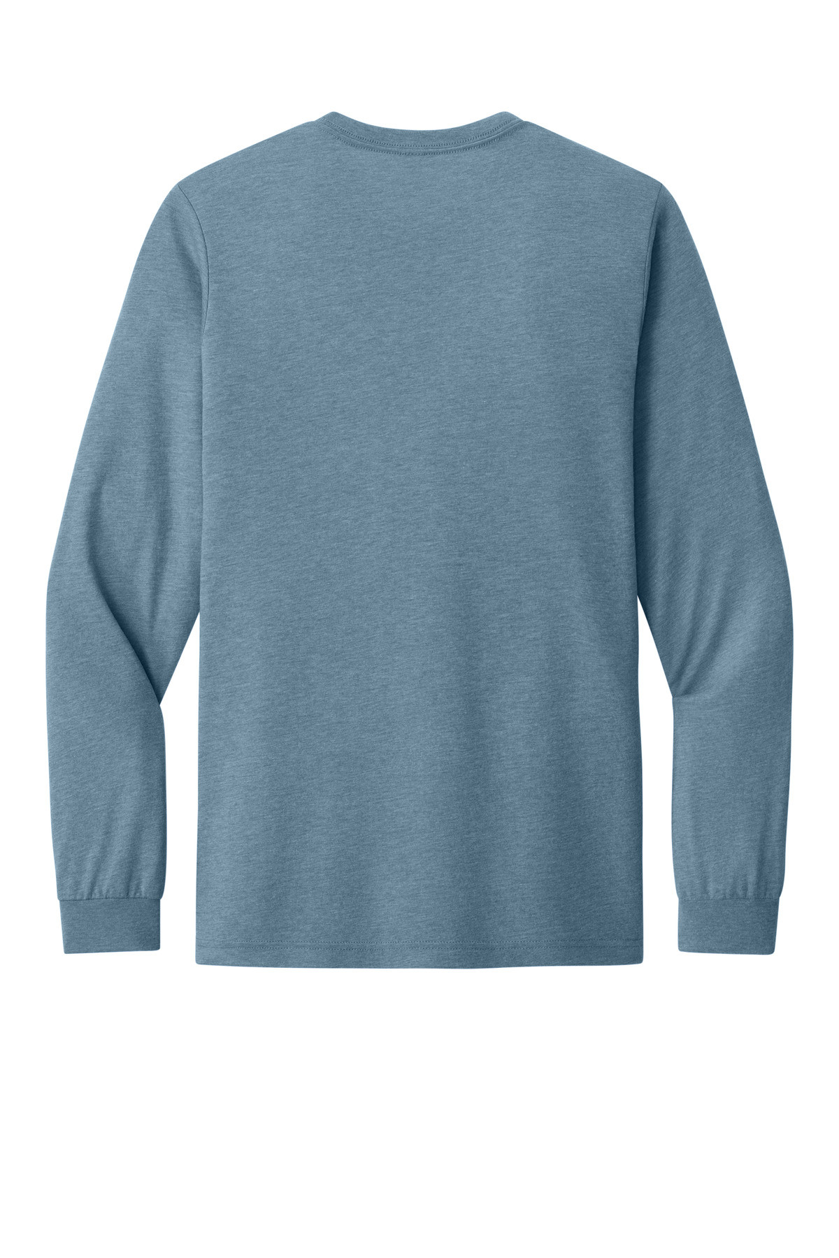 BELLA+CANVAS-®--Unisex-Triblend-Long-Sleeve-Tee-BC3513-45
