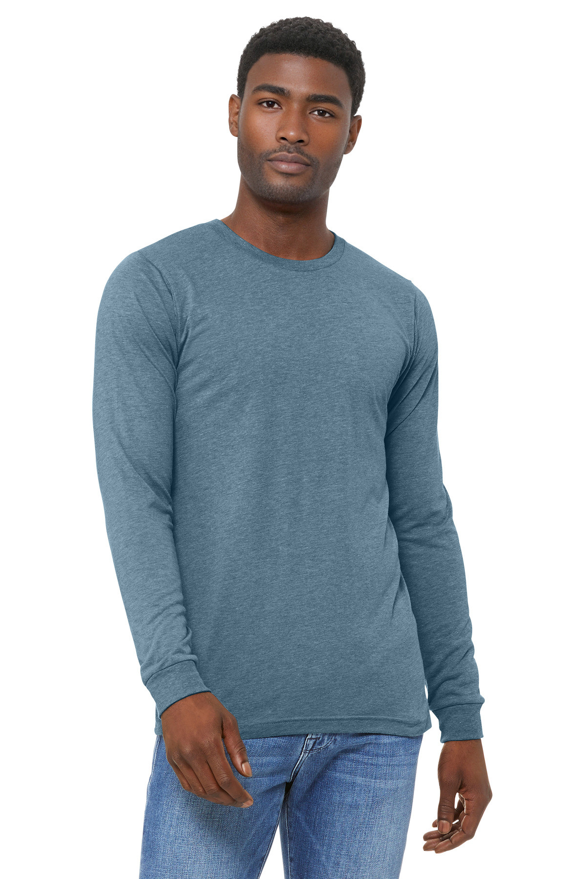 BELLA+CANVAS-®--Unisex-Triblend-Long-Sleeve-Tee-BC3513-42