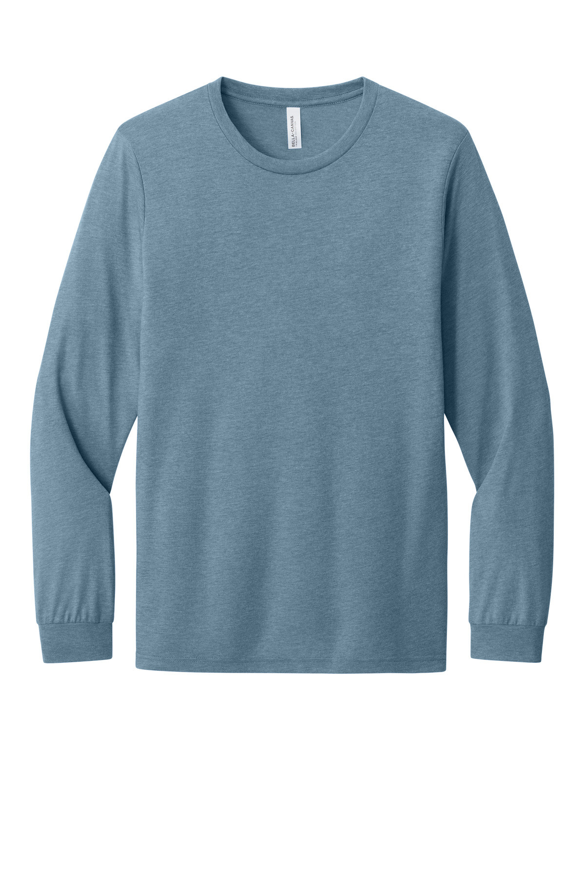 BELLA+CANVAS-®--Unisex-Triblend-Long-Sleeve-Tee-BC3513-39
