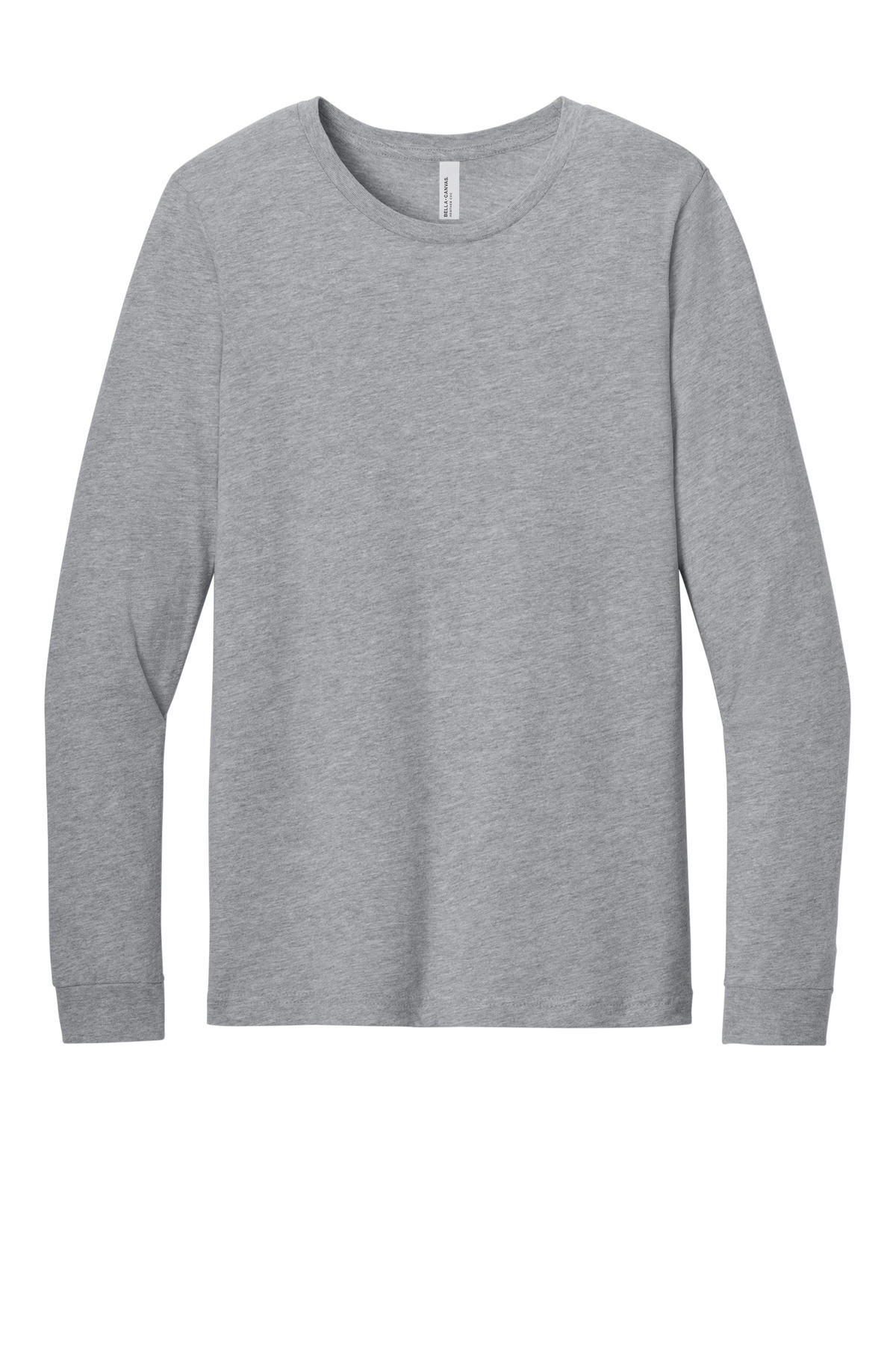 BELLA+CANVAS-®--Unisex-Heather-CVC-Long-Sleeve-Tee-BC3501CVC-15