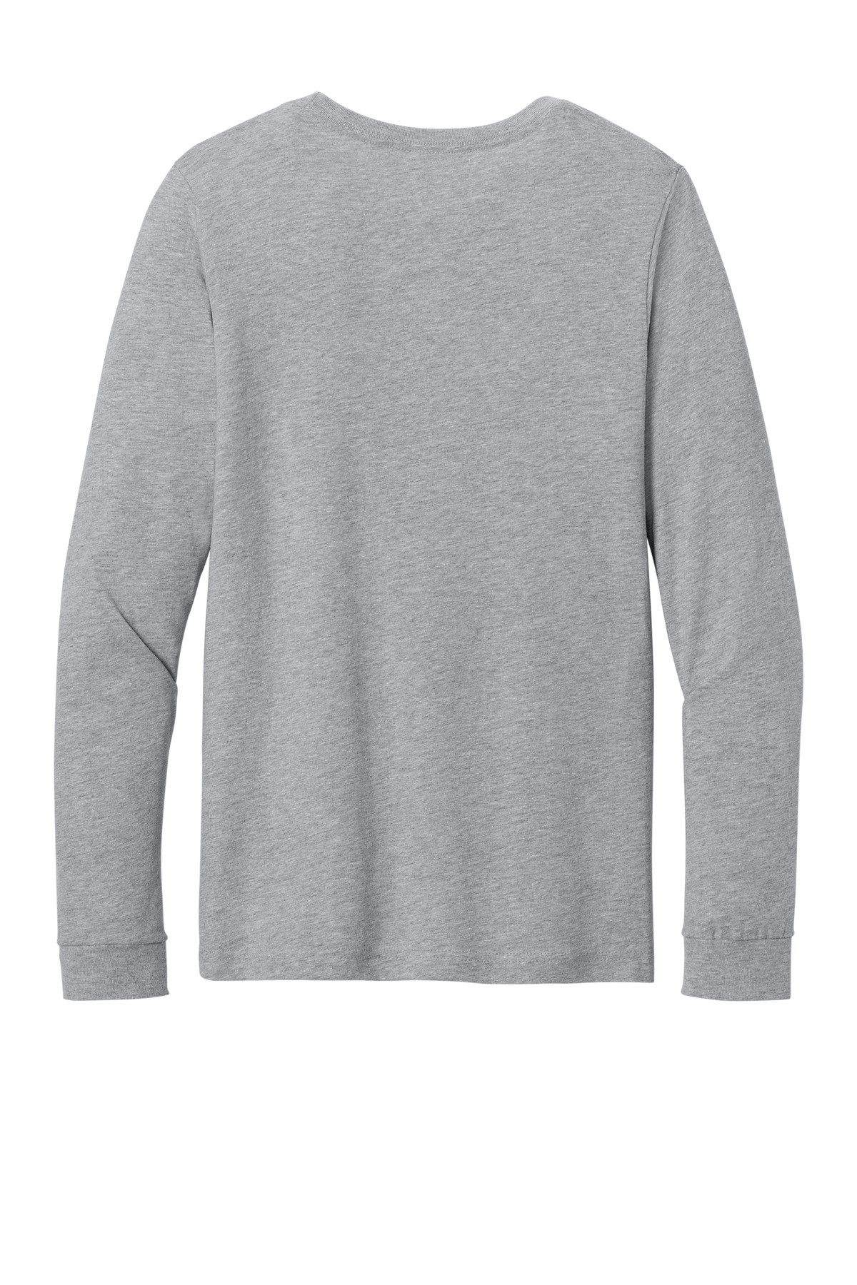 BELLA+CANVAS-®--Unisex-Heather-CVC-Long-Sleeve-Tee-BC3501CVC-11
