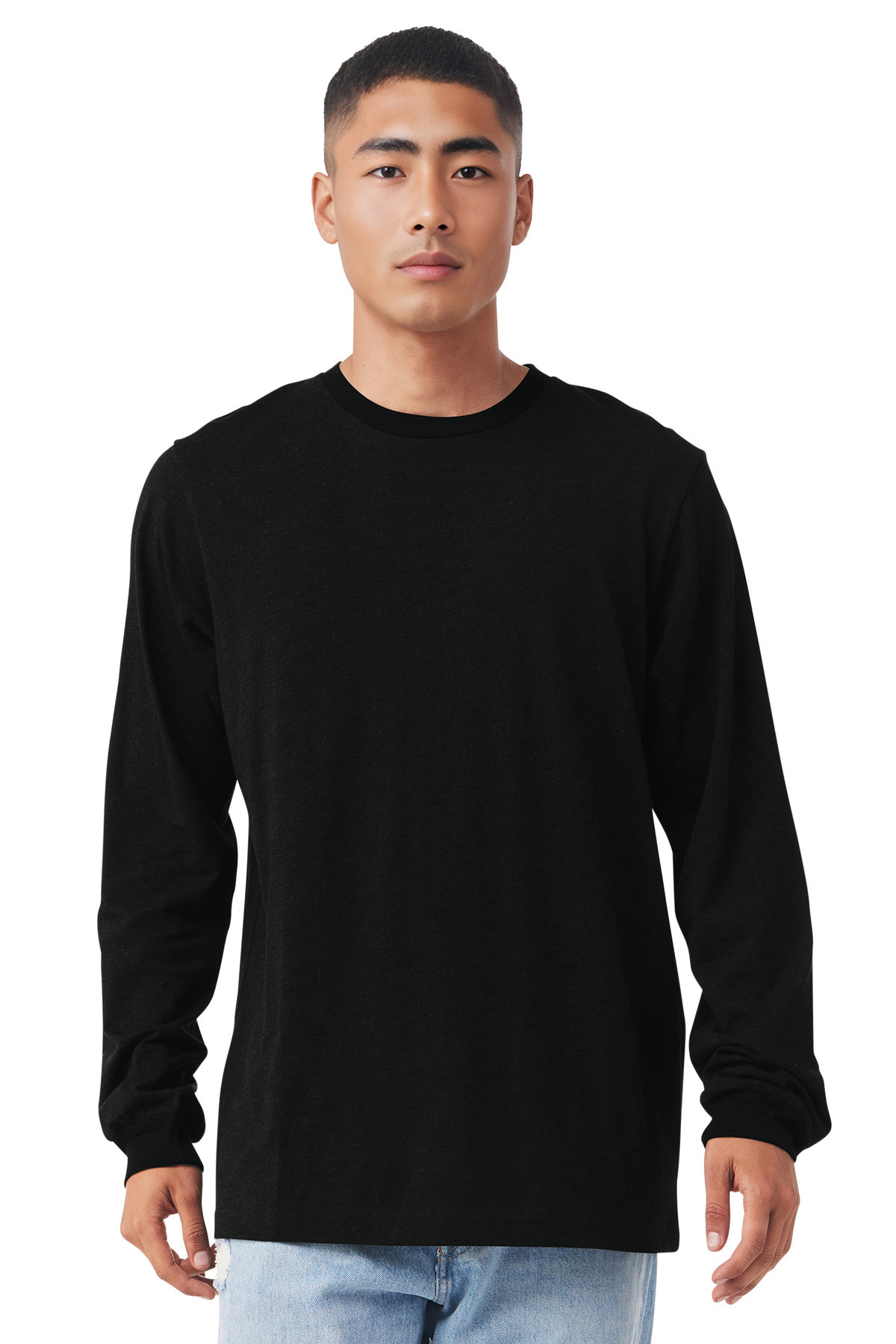 BELLA+CANVAS--®--Unisex-Jersey-Long-Sleeve-Tee.-BC3501-8