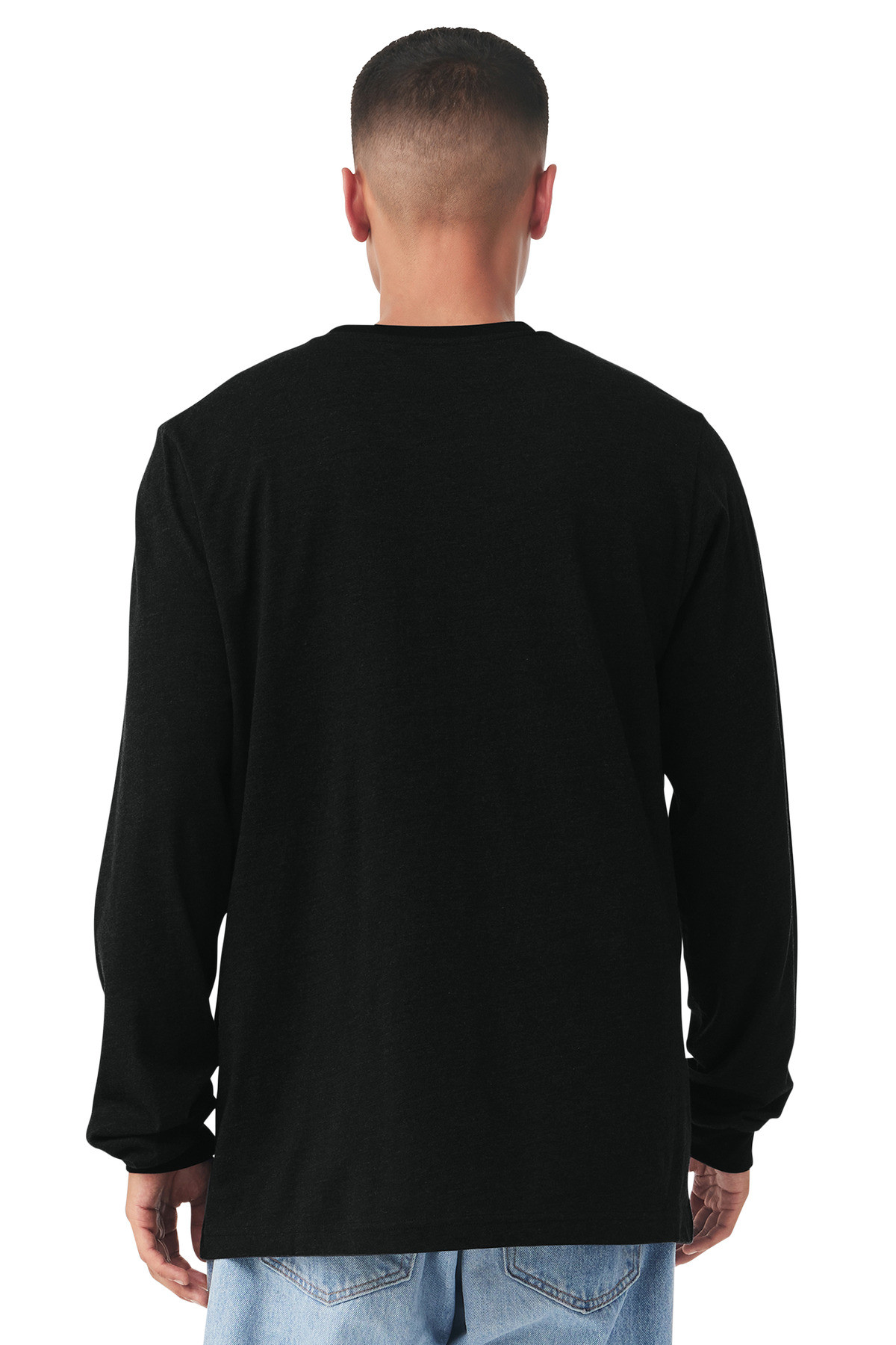 BELLA+CANVAS--®--Unisex-Jersey-Long-Sleeve-Tee.-BC3501-9