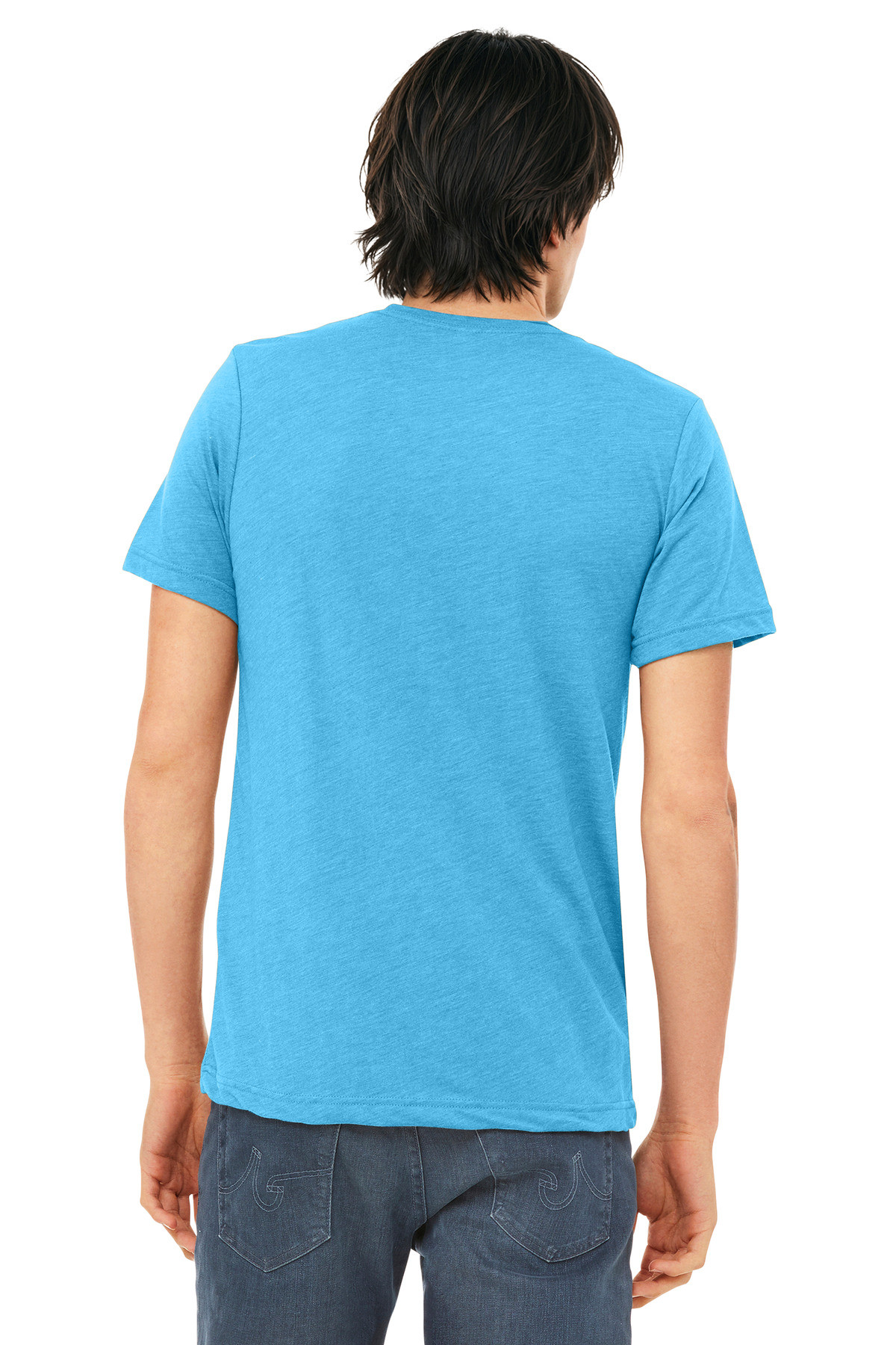 BELLA+CANVAS--®--Unisex-Triblend-Short-Sleeve-Tee.-BC3413-40
