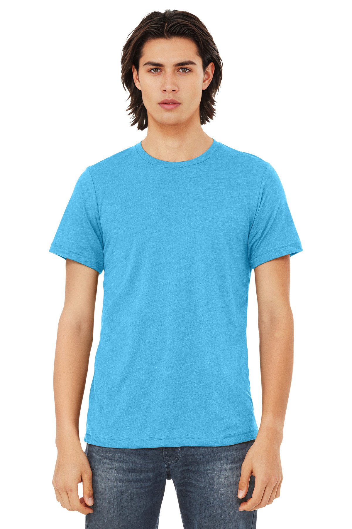 BELLA+CANVAS--®--Unisex-Triblend-Short-Sleeve-Tee.-BC3413-39