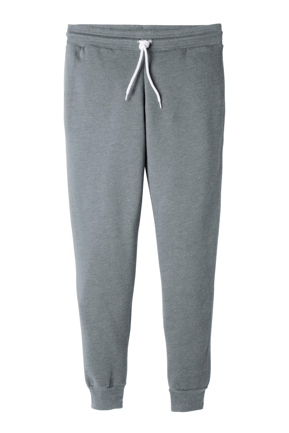 BELLA+CANVAS--®--Unisex-Jogger-Sweatpants.-BC3727-3