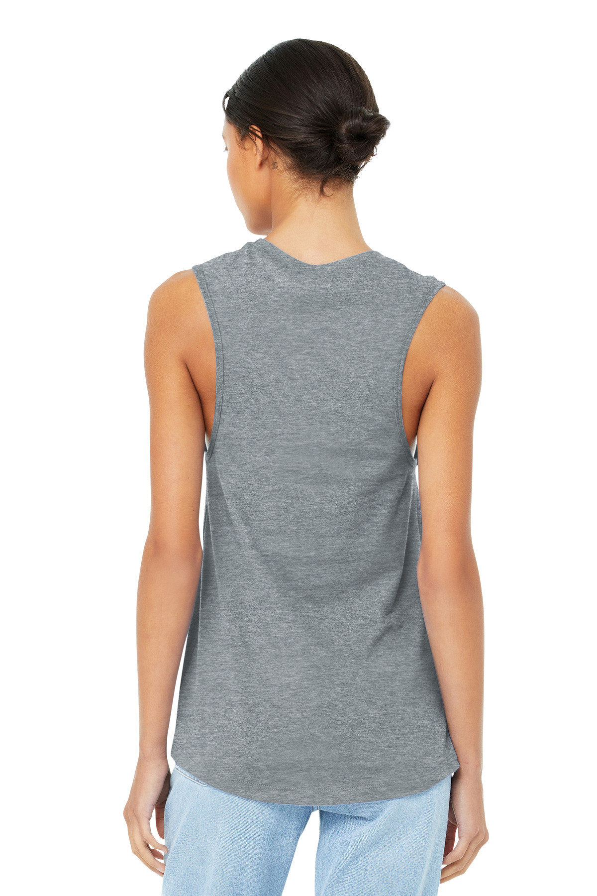 BELLA+CANVAS--®--Women's-Jersey-Muscle-Tank.-BC6003-42