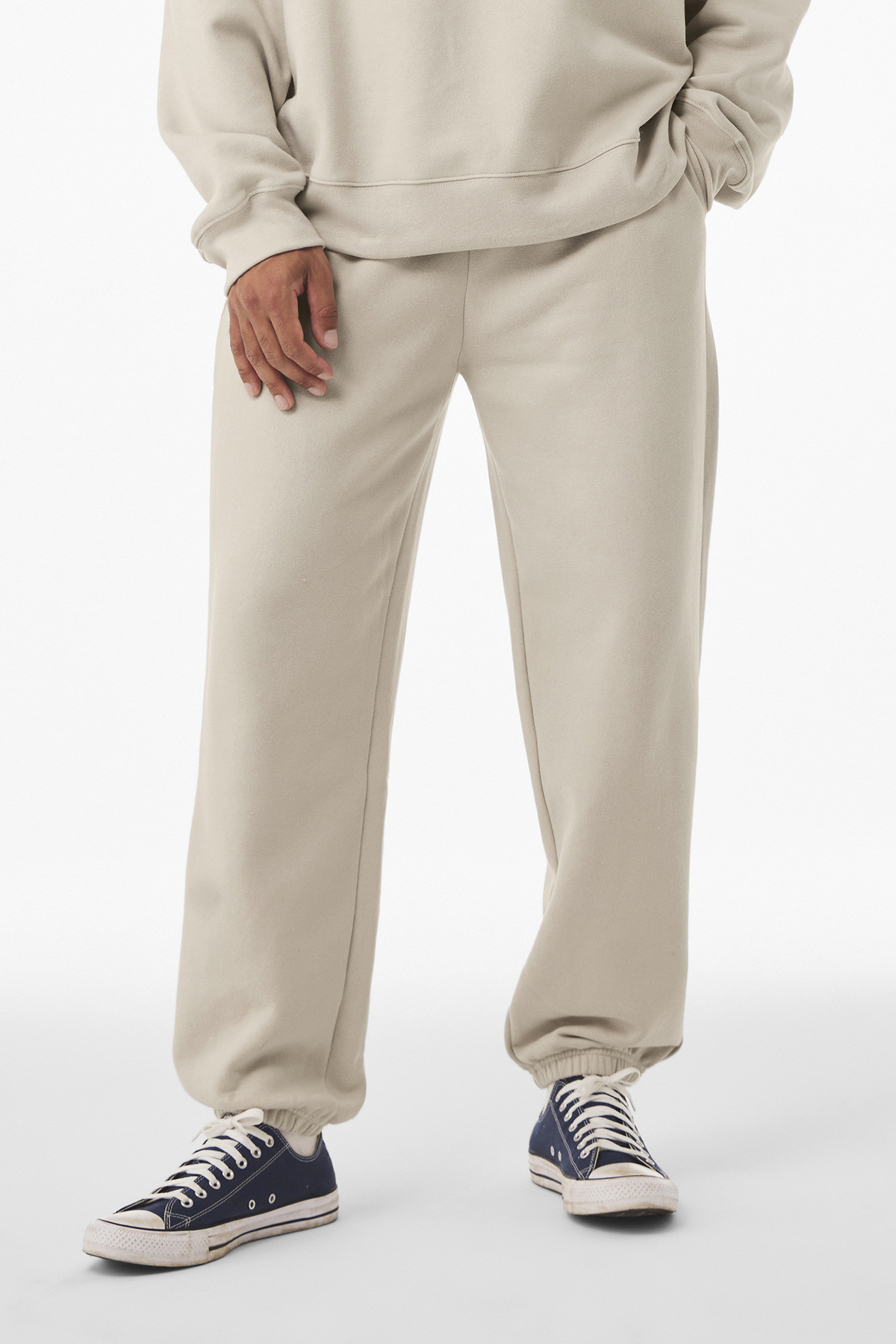 Ounce-Heavyweight-Sweatpant-BC4737-1