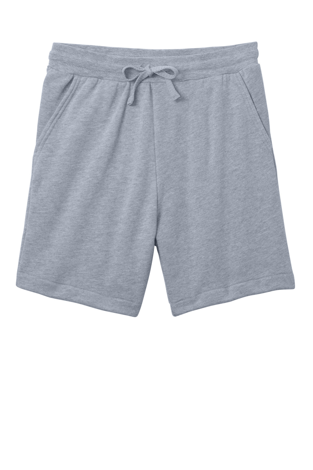 BELLA+CANVAS-®--Unisex-Sponge-Fleece-Sweatshort-BC3724-1