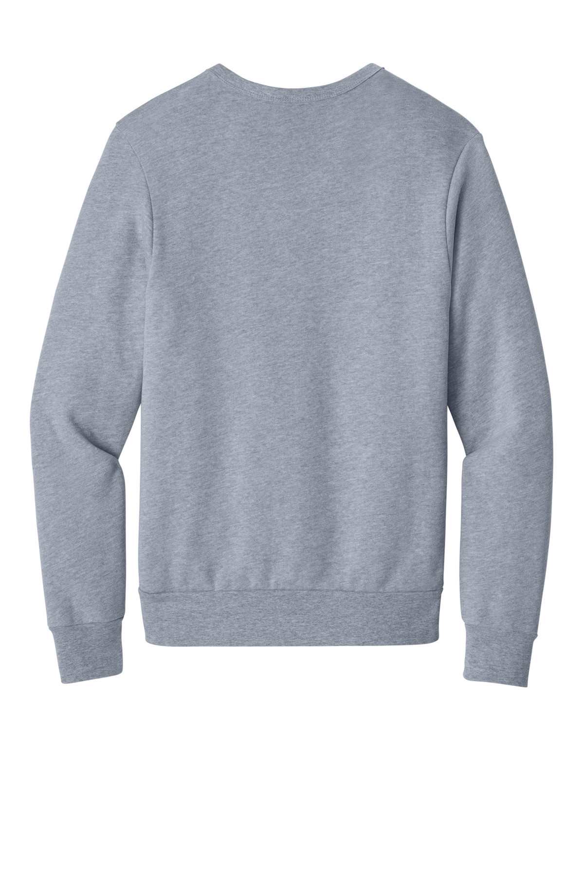 BELLA+CANVAS-®--Unisex-Sponge-Fleece-Classic-Crewneck-Sweatshirt-BC3911-3