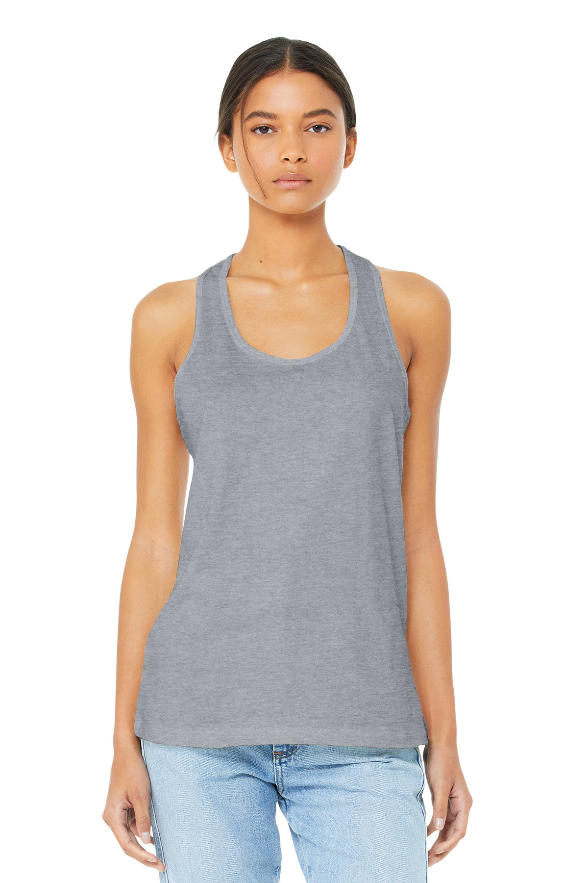 BELLA+CANVAS--®--Women's-Jersey-Racerback-Tank.-BC6008-1