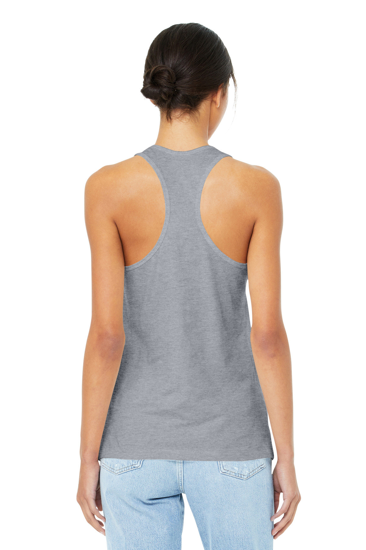 BELLA+CANVAS--®--Women's-Jersey-Racerback-Tank.-BC6008-2