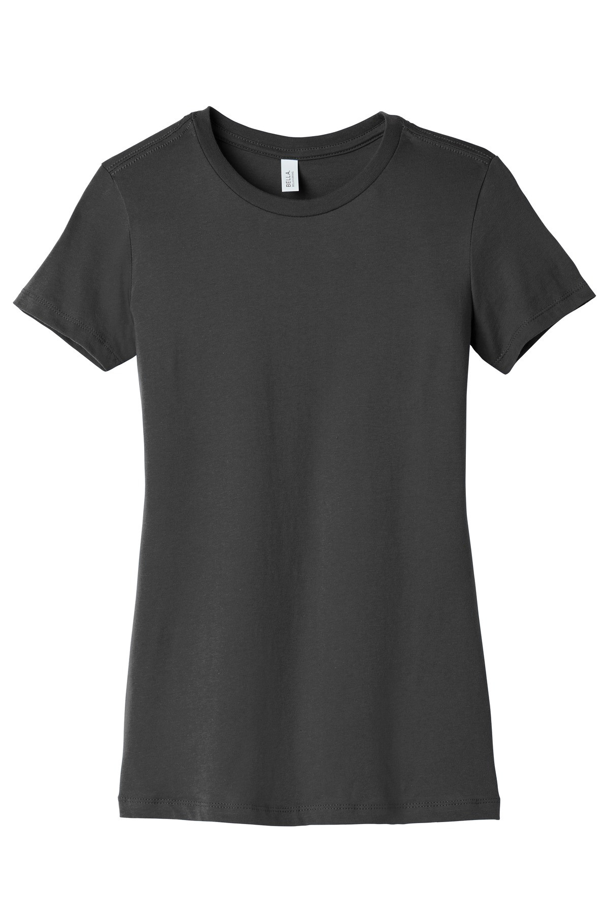BELLA+CANVAS--®--Women's-Slim-Fit-Tee.-BC6004-3