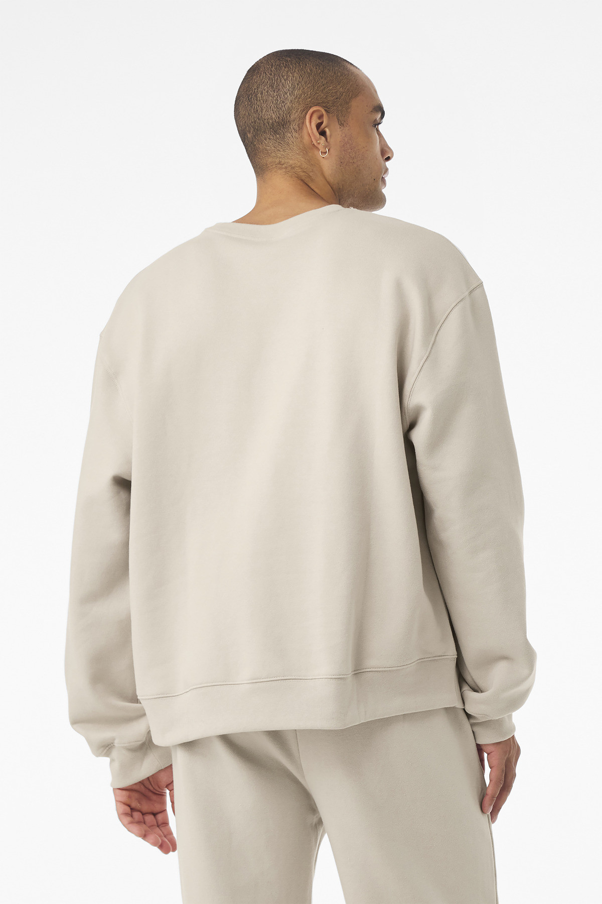 BELLA+CANVAS-®--Unisex-10-Ounce-Heavyweight-Crewneck-Sweatshirt-BC4711-22