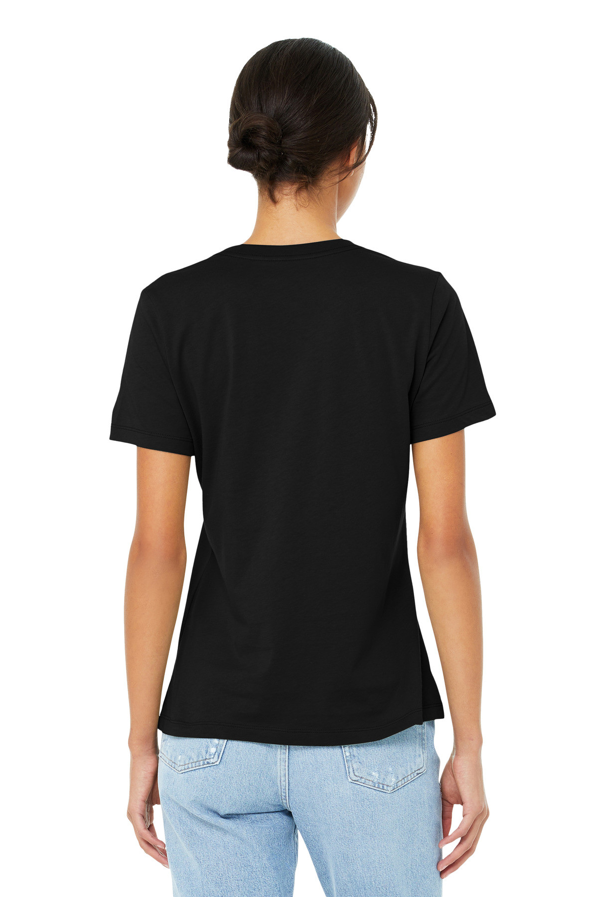 BELLA+CANVAS--®--Women's-Relaxed-Jersey-Short-Sleeve-Tee.-BC6400-12