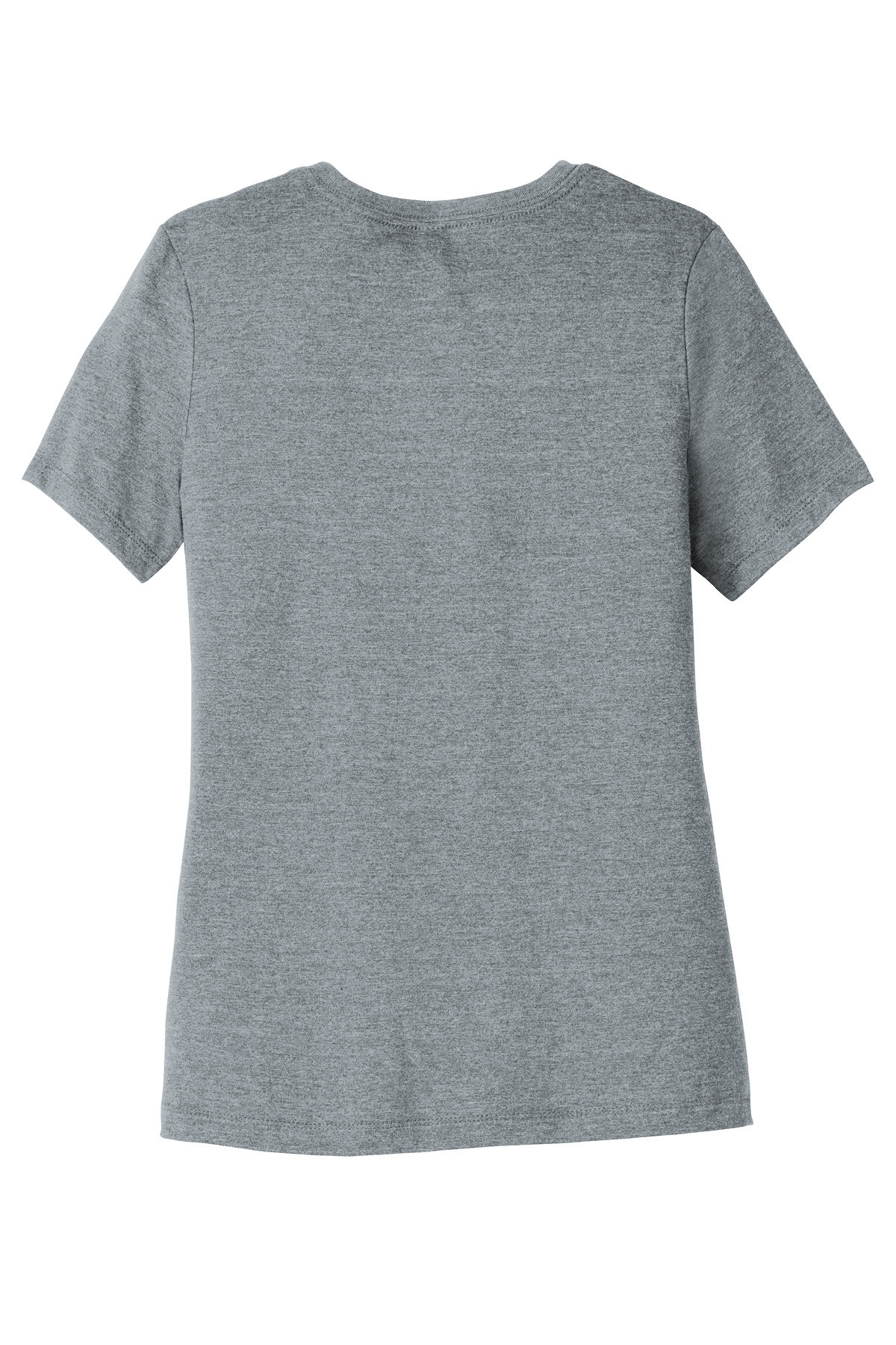 BELLA+CANVAS-®--Women's-Relaxed-CVC-Tee-BC6400CVC-4